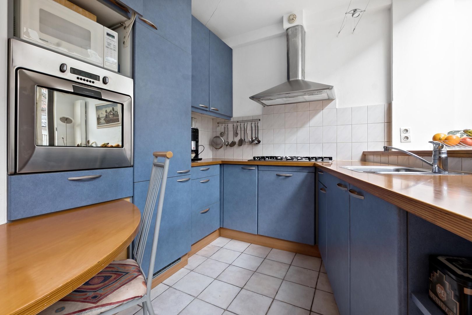 Boshuizerlaan 18, Leiden foto-14 blur