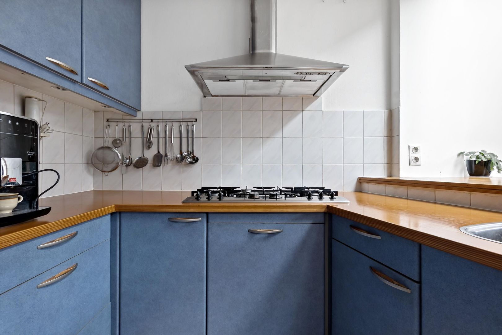 Boshuizerlaan 18, Leiden foto-15 blur