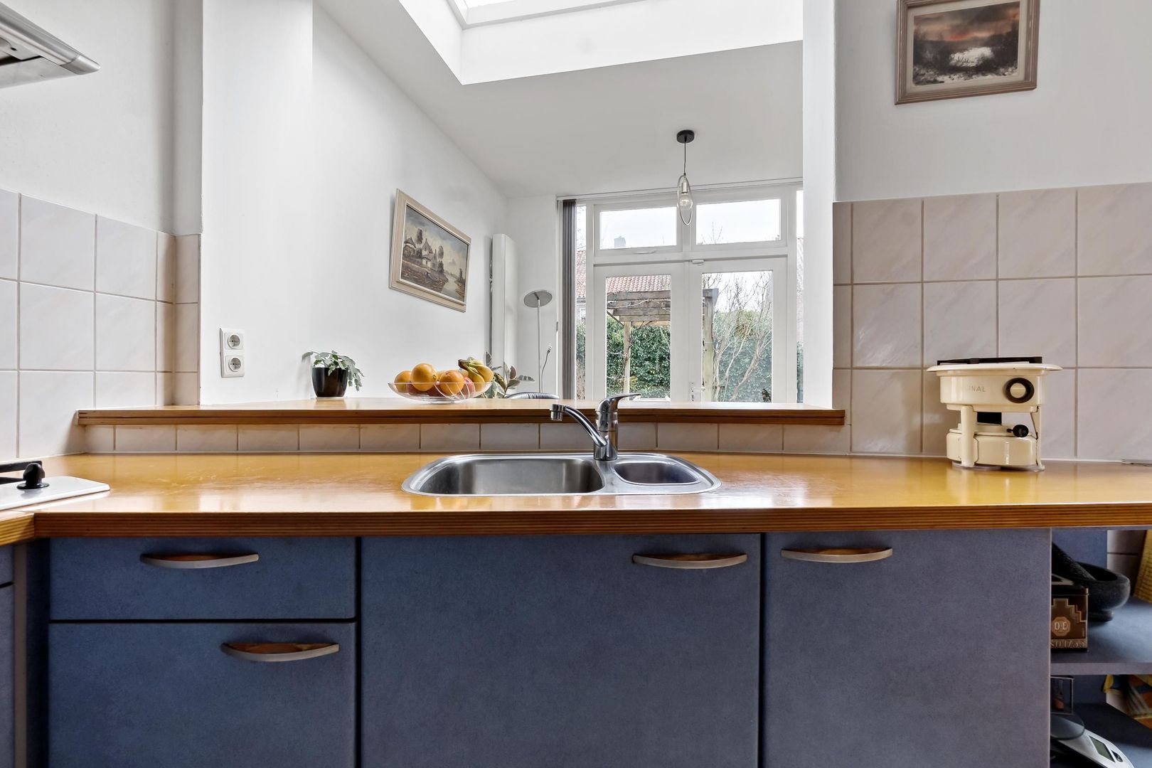 Boshuizerlaan 18, Leiden foto-16 blur