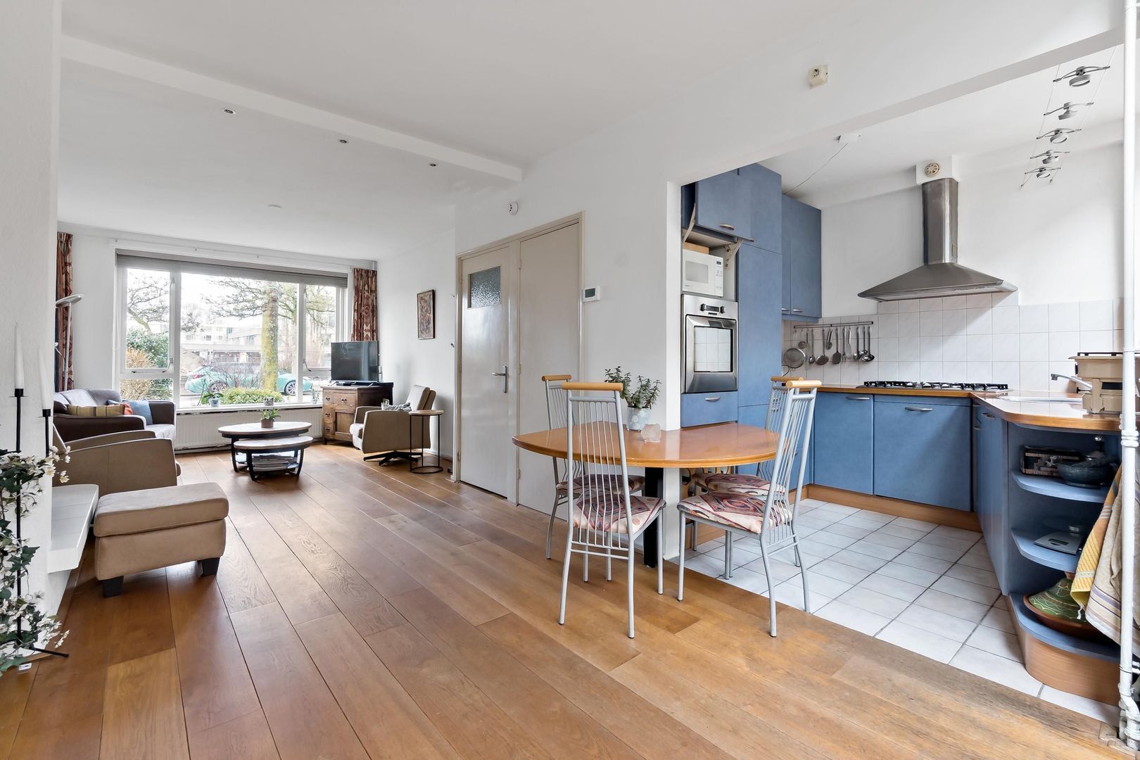 Boshuizerlaan 18, Leiden foto-24 blur