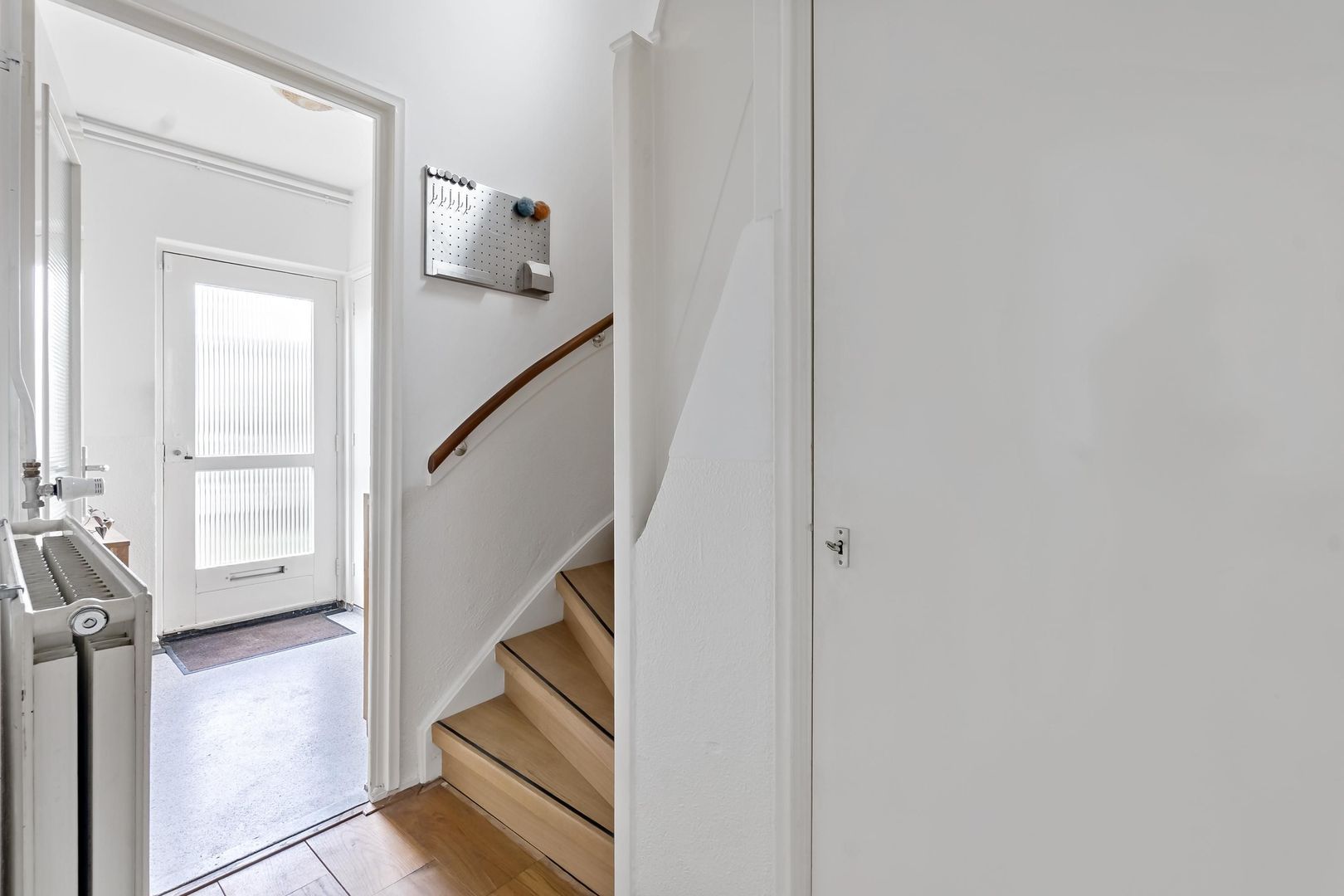 Boshuizerlaan 18, Leiden foto-25 blur