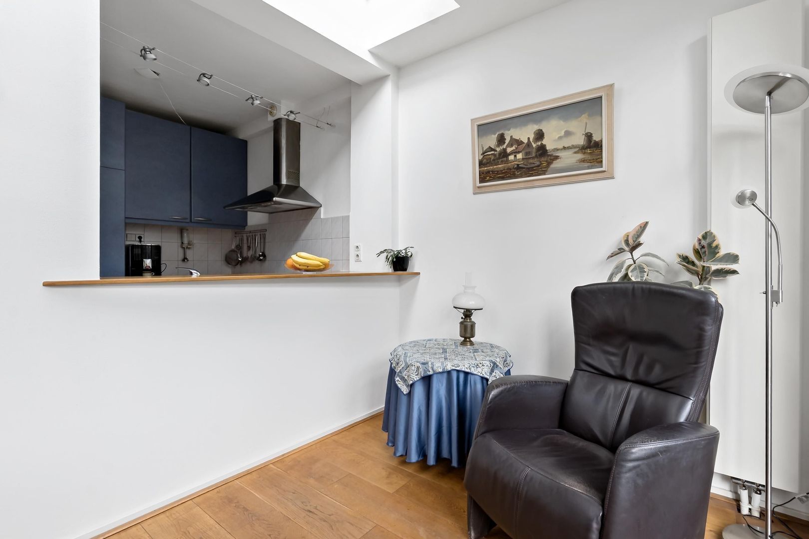 Boshuizerlaan 18, Leiden foto-18 blur