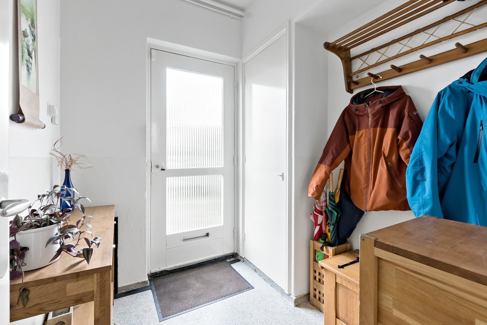 Boshuizerlaan 18, Leiden foto-5 blur