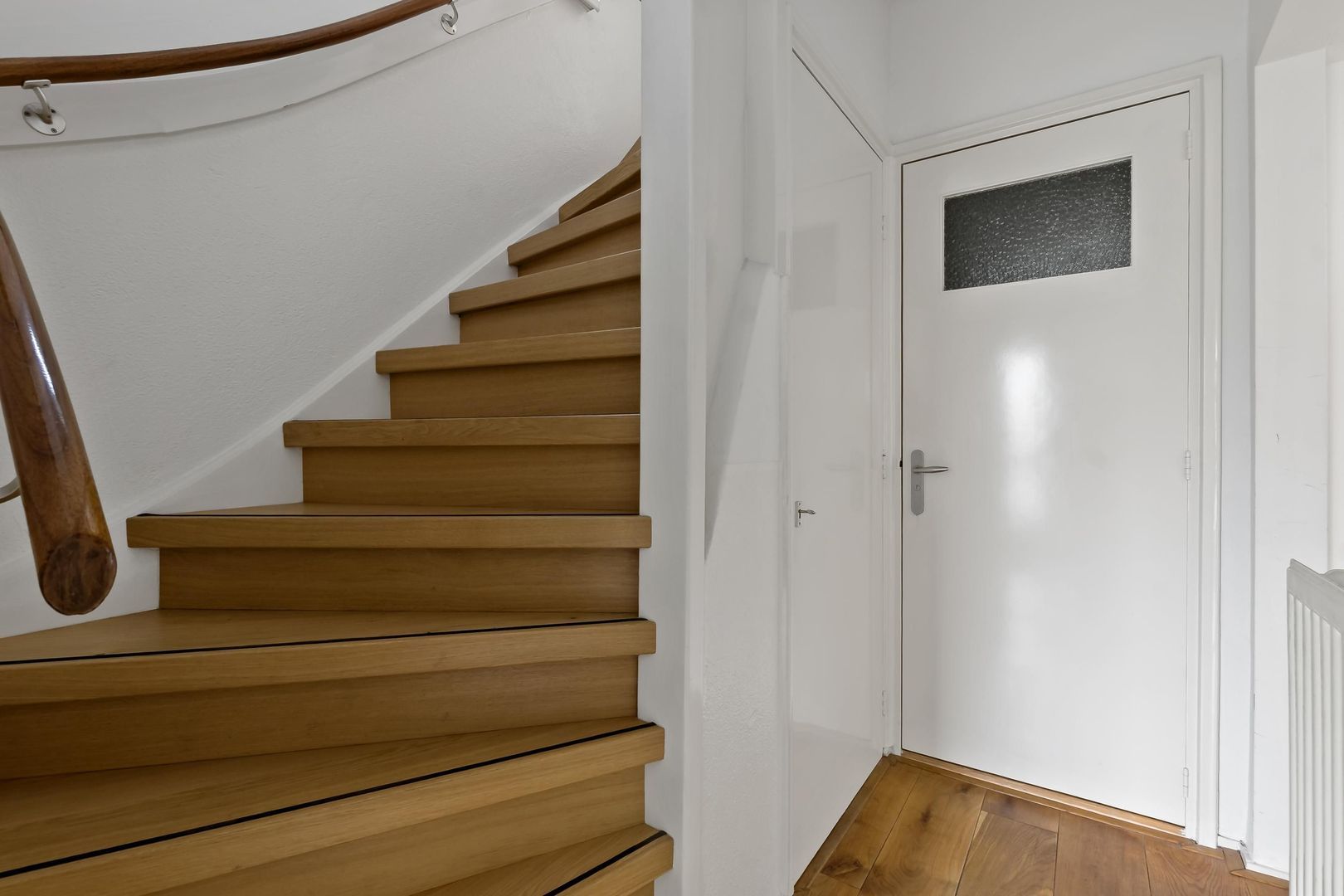 Boshuizerlaan 18, Leiden foto-7 blur