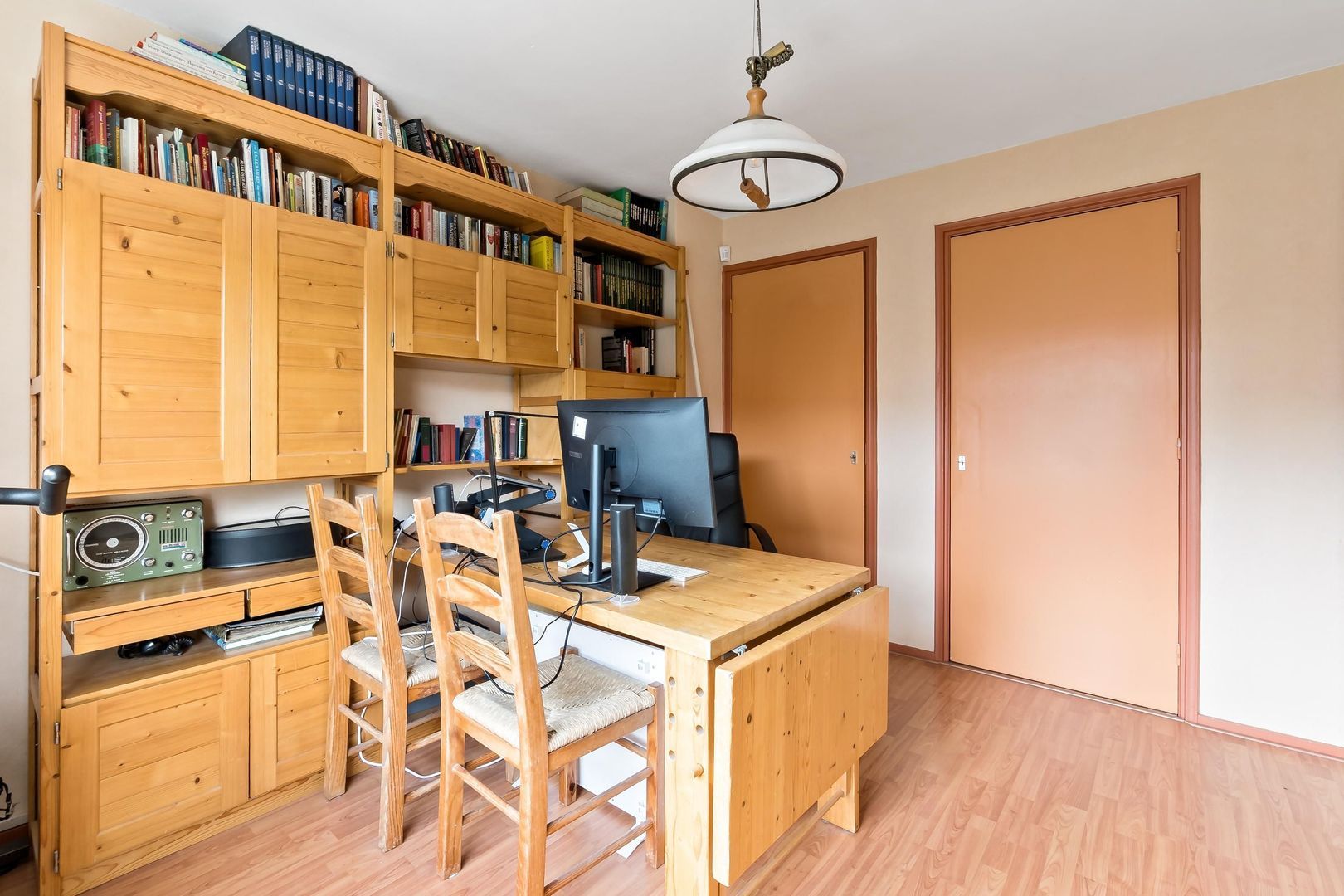 Boshuizerlaan 18, Leiden foto-33 blur