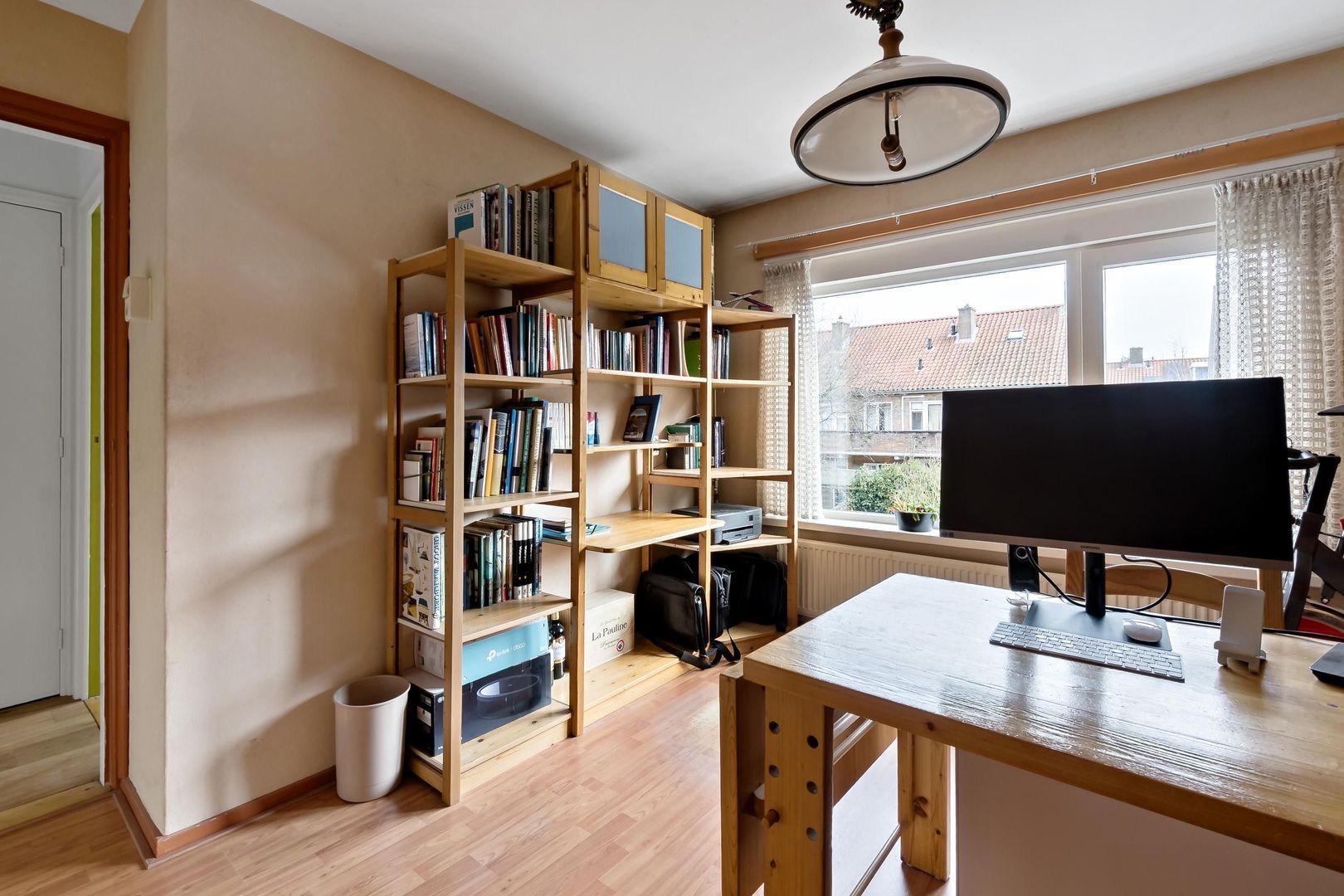 Boshuizerlaan 18, Leiden foto-35 blur