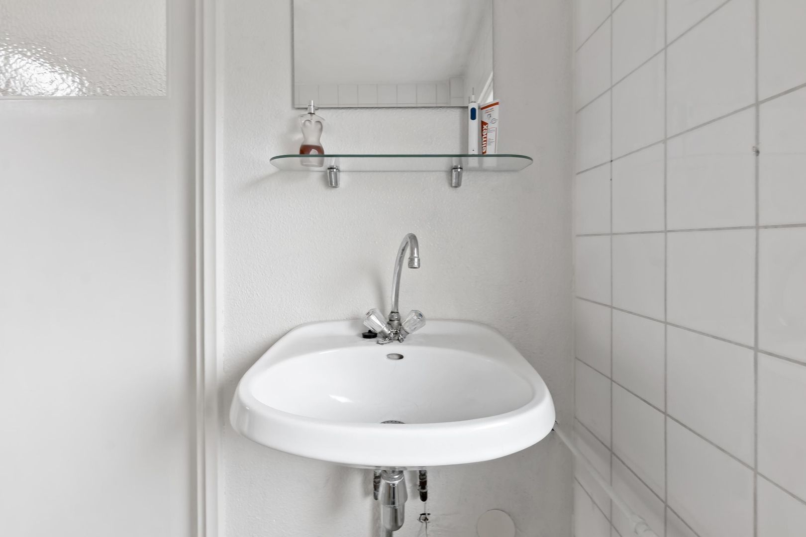 Boshuizerlaan 18, Leiden foto-31 blur