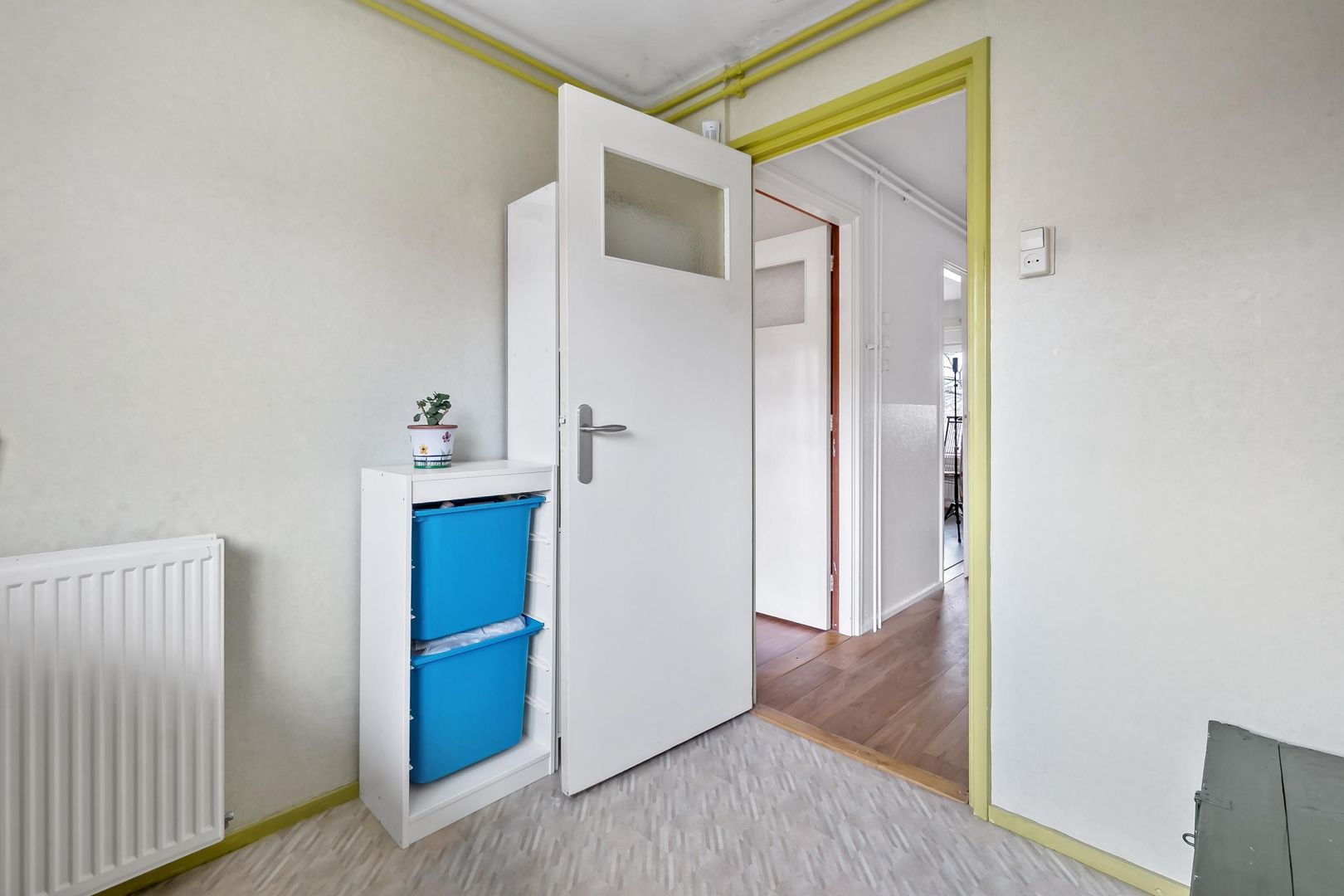 Boshuizerlaan 18, Leiden foto-38 blur