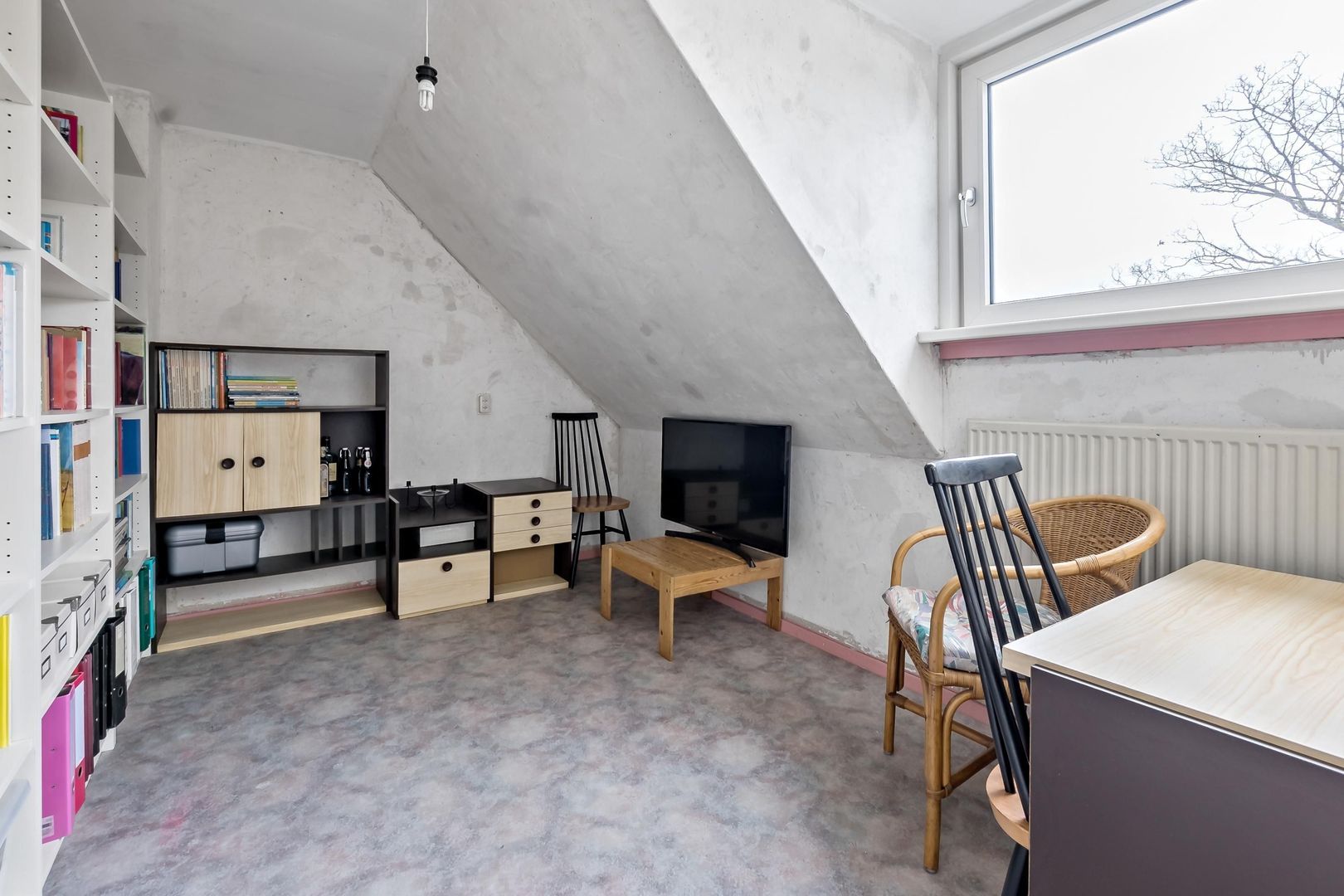 Boshuizerlaan 18, Leiden foto-40 blur