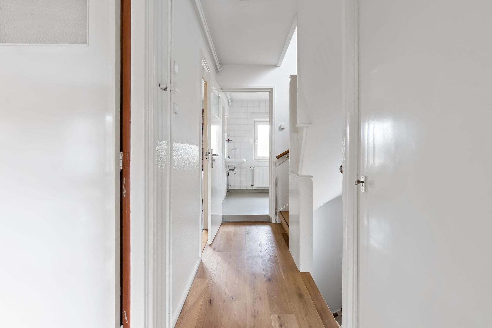 Boshuizerlaan 18, Leiden foto-29 blur