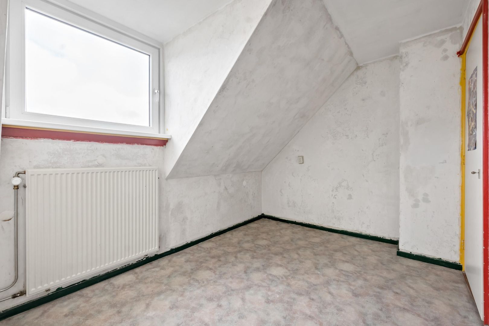 Boshuizerlaan 18, Leiden foto-42 blur