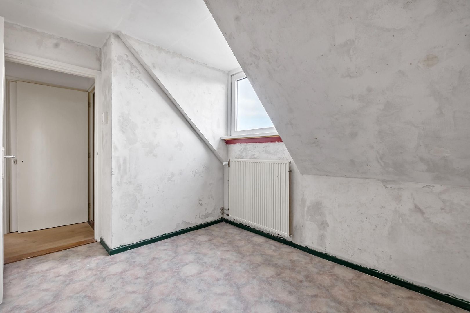 Boshuizerlaan 18, Leiden foto-43 blur