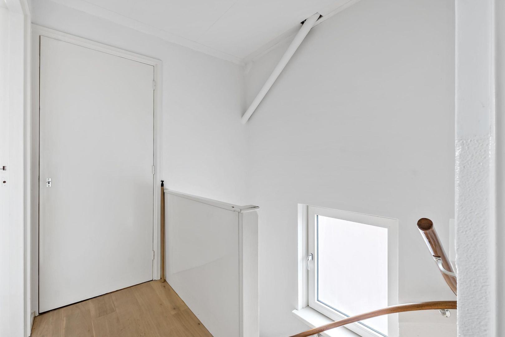 Boshuizerlaan 18, Leiden foto-44 blur