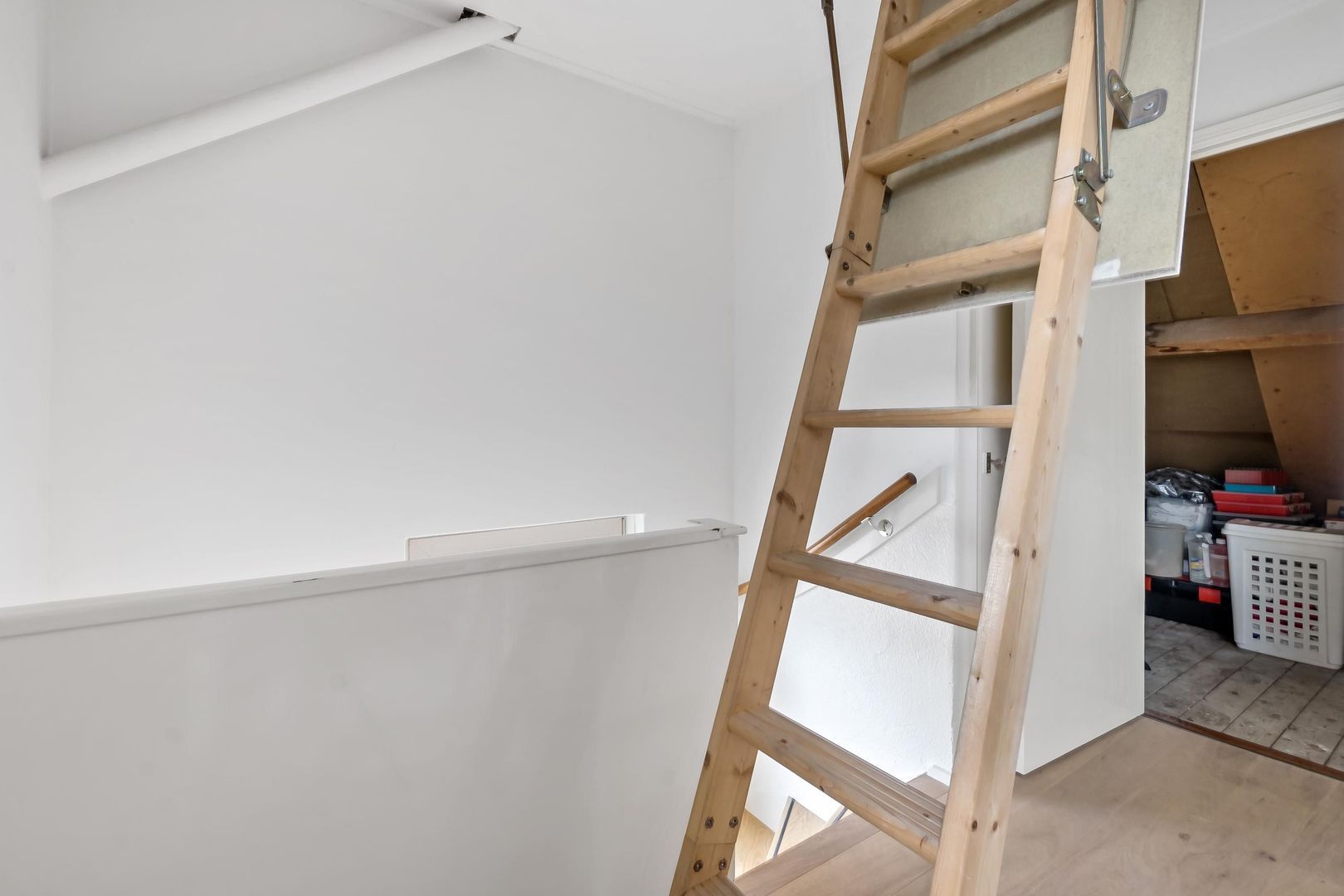 Boshuizerlaan 18, Leiden foto-45 blur