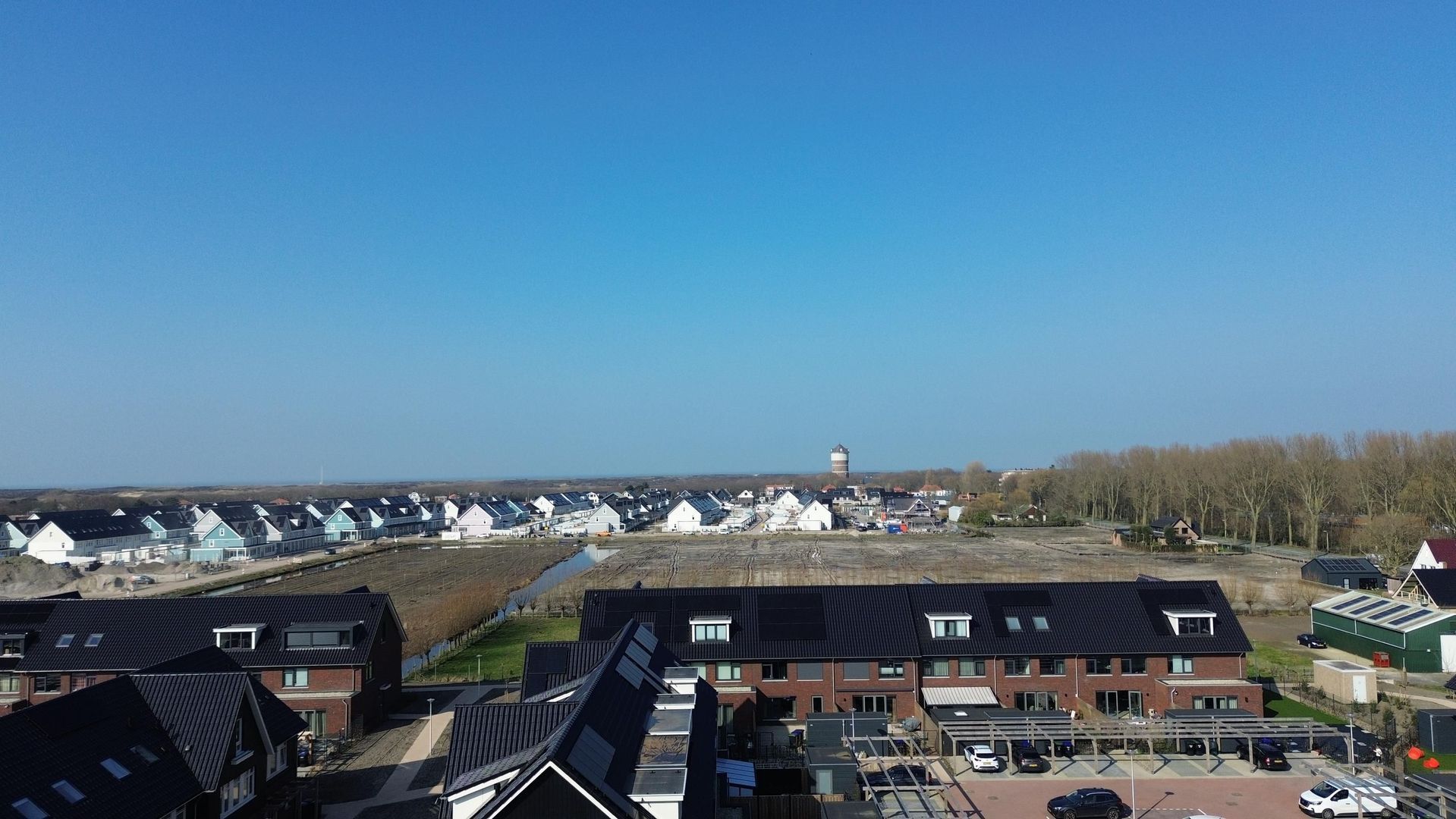 Pieter Florisz Couckdreef 14, Monster foto-47 blur