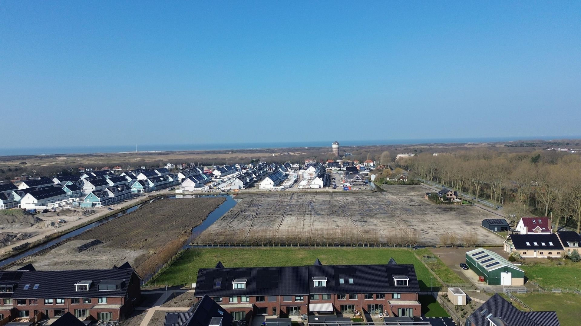 Pieter Florisz Couckdreef 14, Monster foto-52 blur