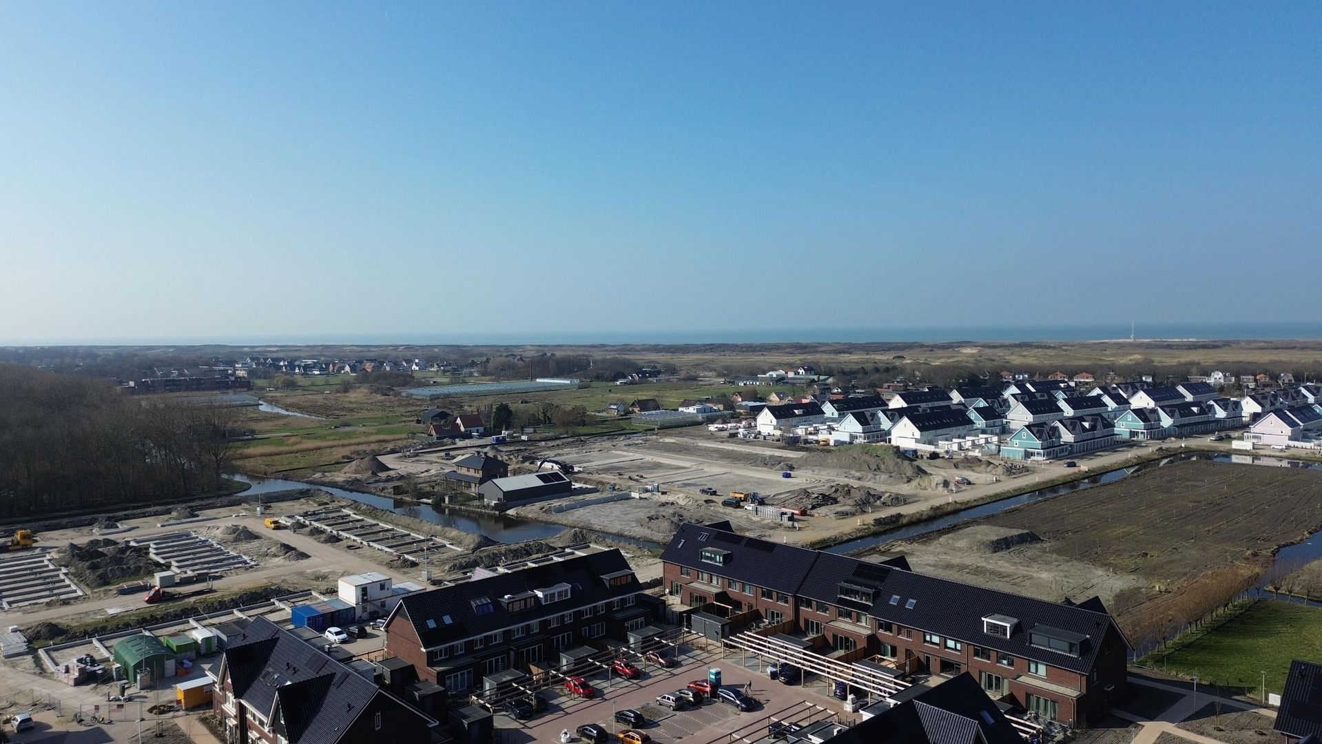 Pieter Florisz Couckdreef 14, Monster foto-53 blur