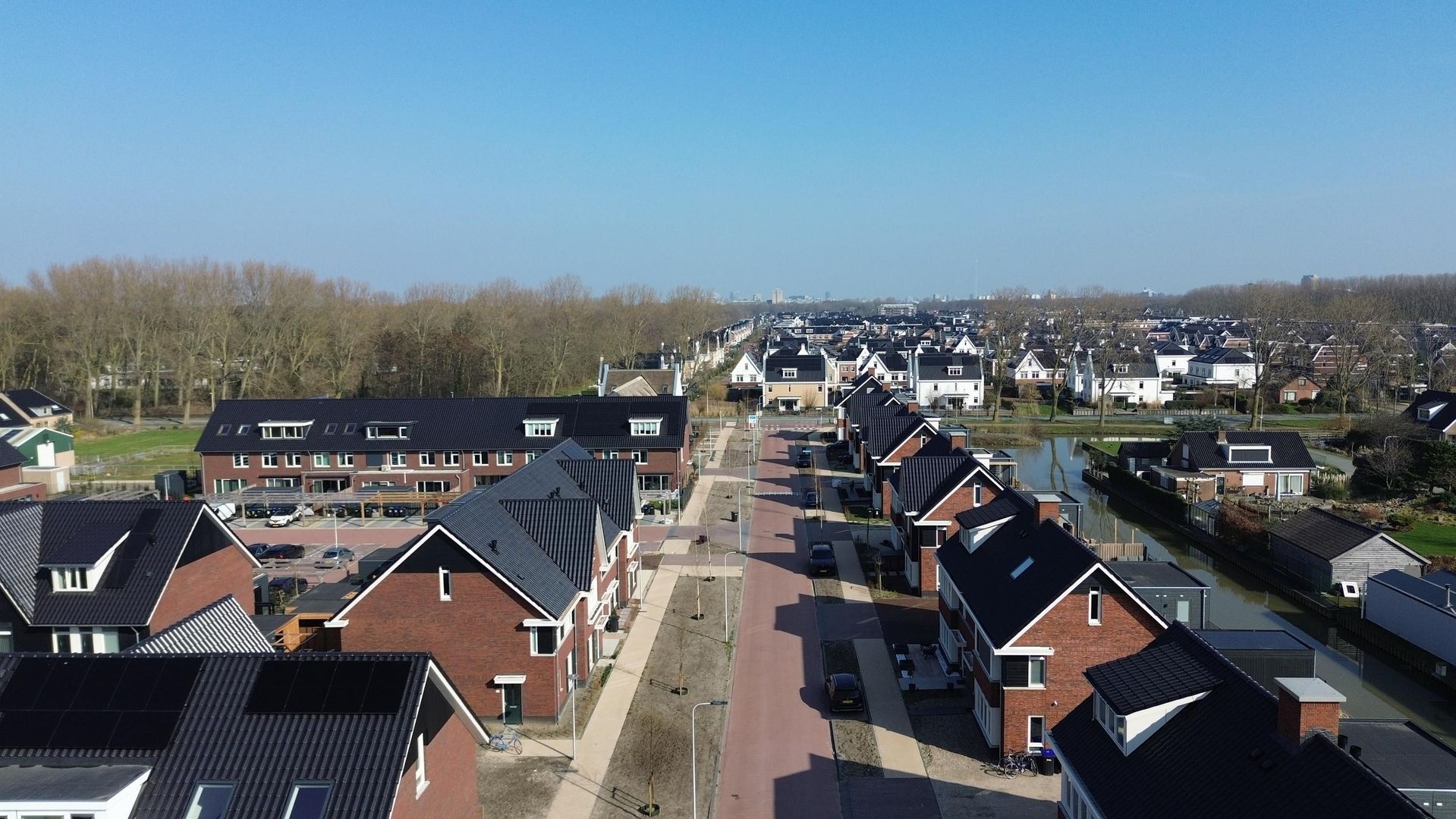 Pieter Florisz Couckdreef 14, Monster foto-51 blur