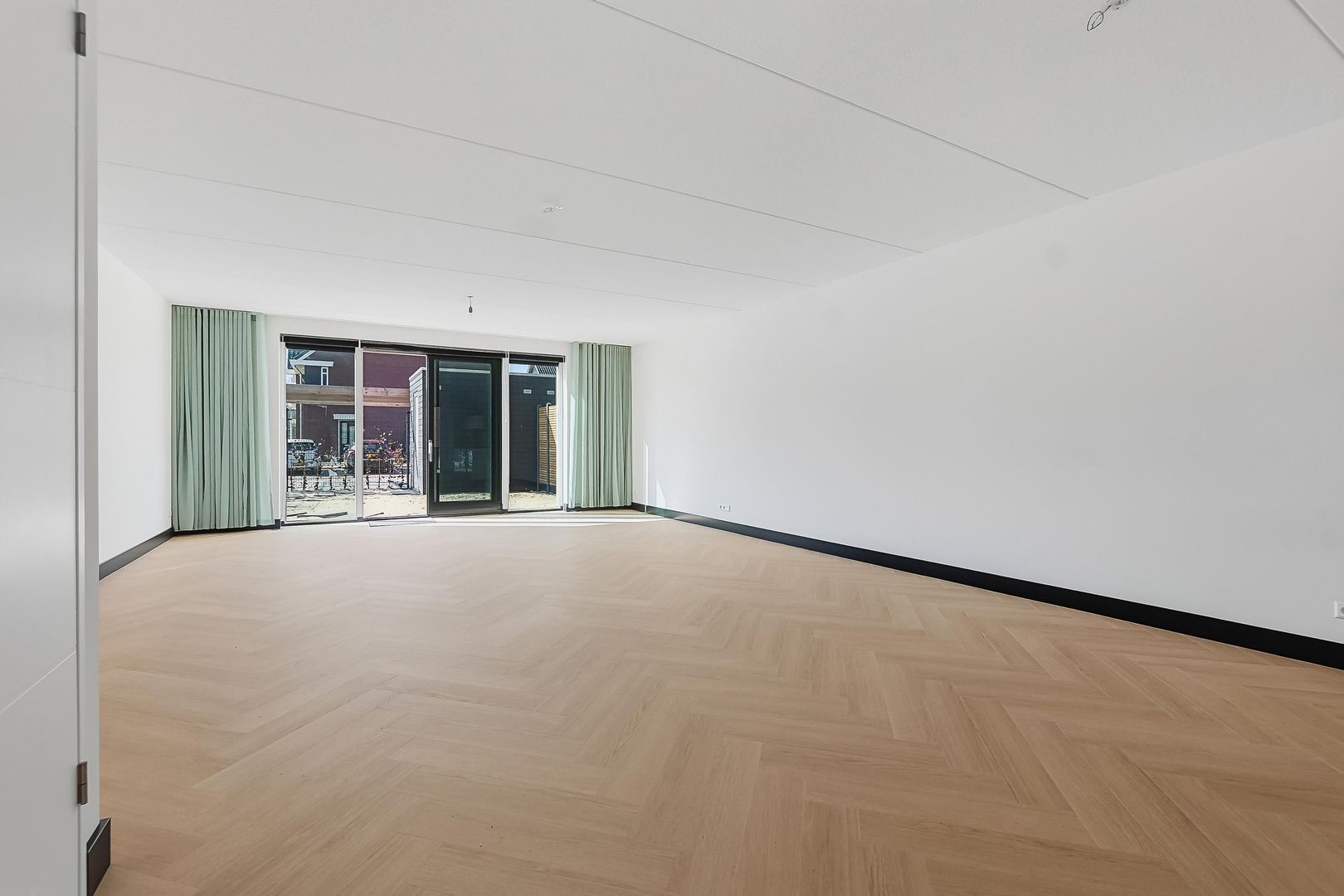 Pieter Florisz Couckdreef 14, Monster foto-6 blur