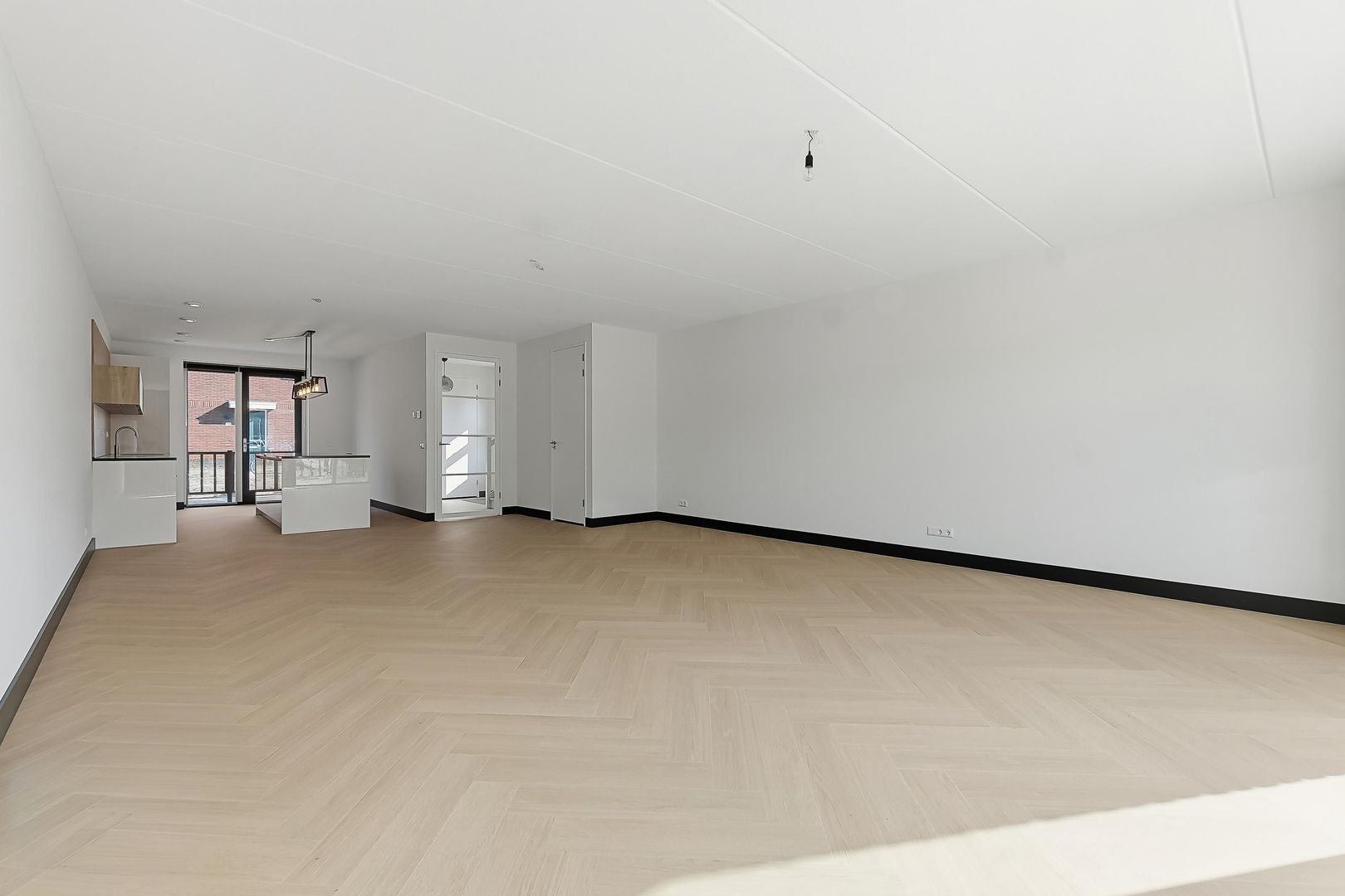 Pieter Florisz Couckdreef 14, Monster foto-10 blur