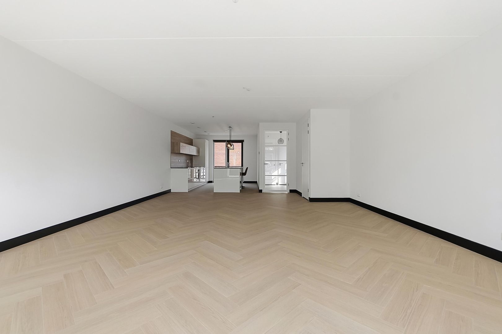 Pieter Florisz Couckdreef 14, Monster foto-8 blur