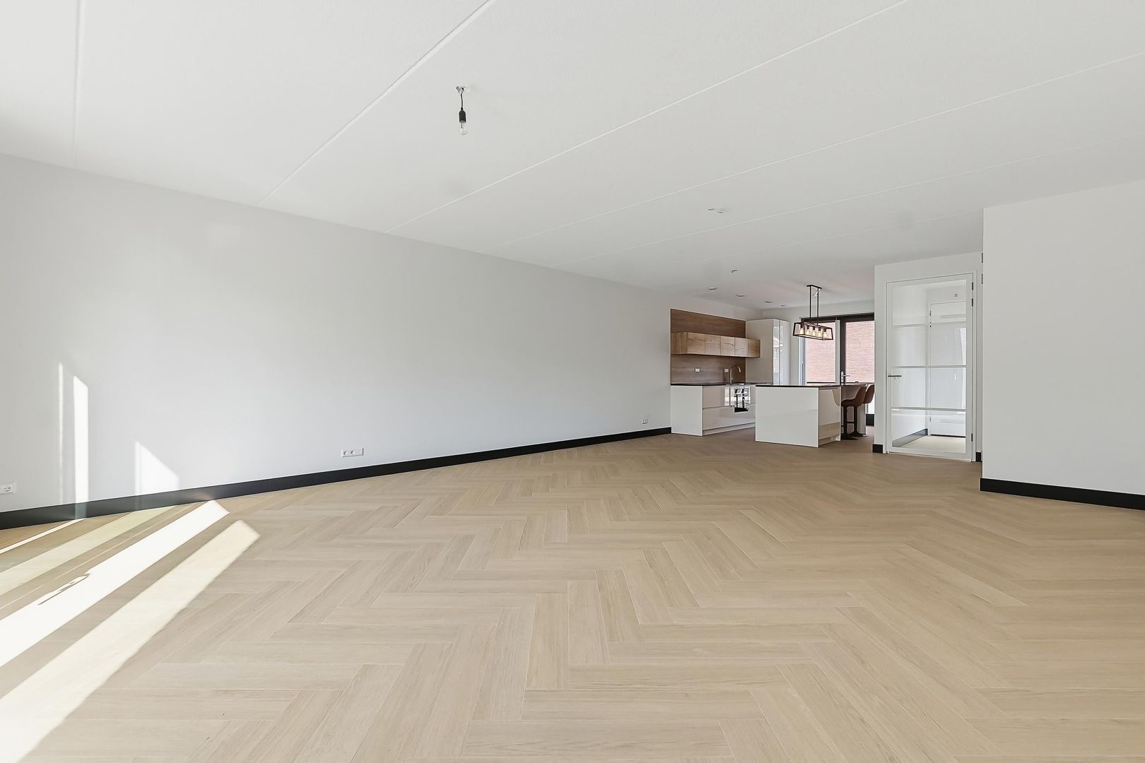 Pieter Florisz Couckdreef 14, Monster foto-9 blur