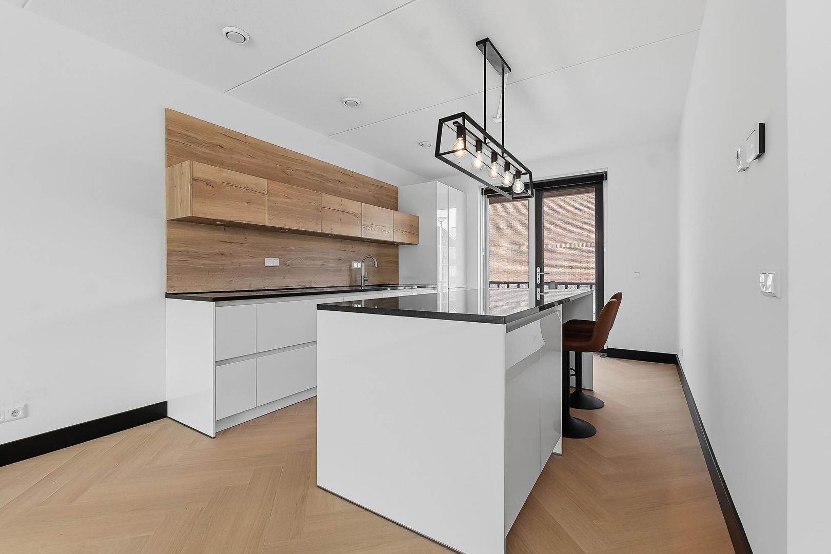 Pieter Florisz Couckdreef 14, Monster foto-13 blur