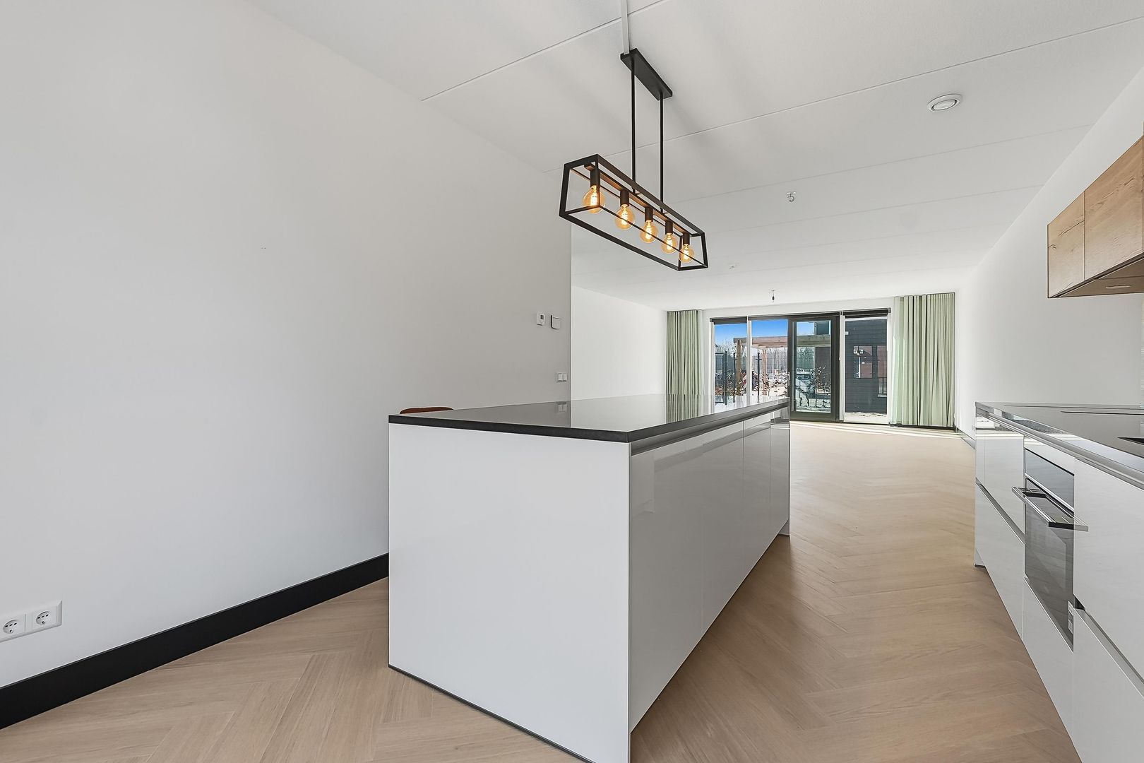 Pieter Florisz Couckdreef 14, Monster foto-15 blur