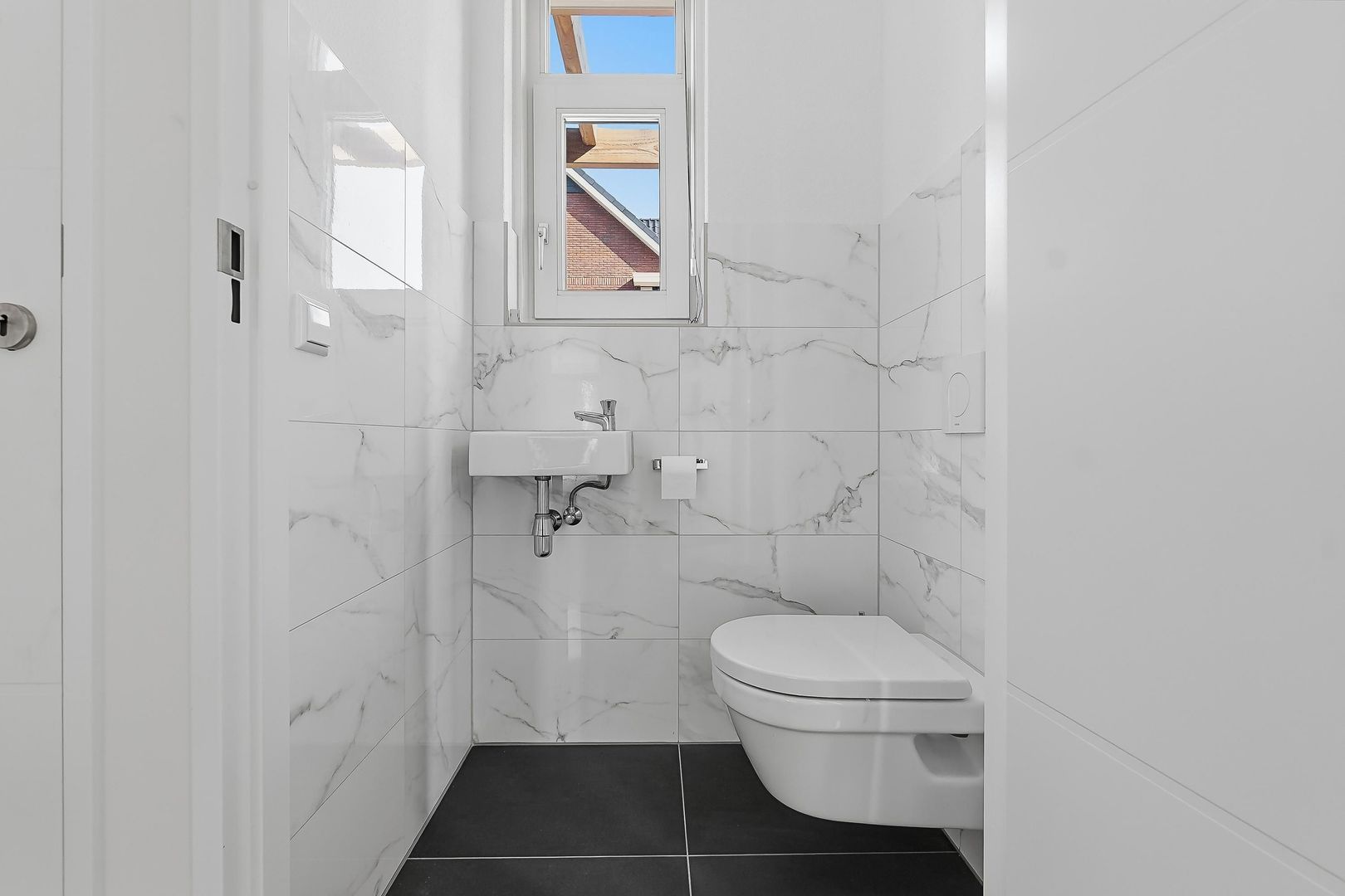 Pieter Florisz Couckdreef 14, Monster foto-4 blur