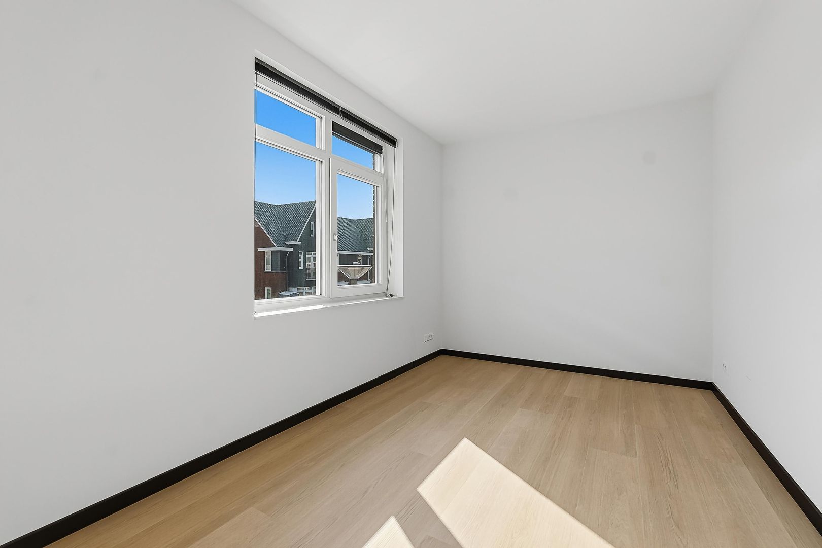 Pieter Florisz Couckdreef 14, Monster foto-27 blur