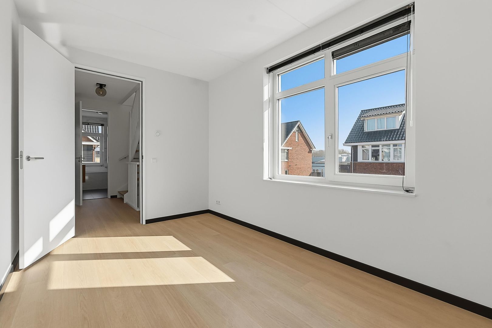 Pieter Florisz Couckdreef 14, Monster foto-28 blur