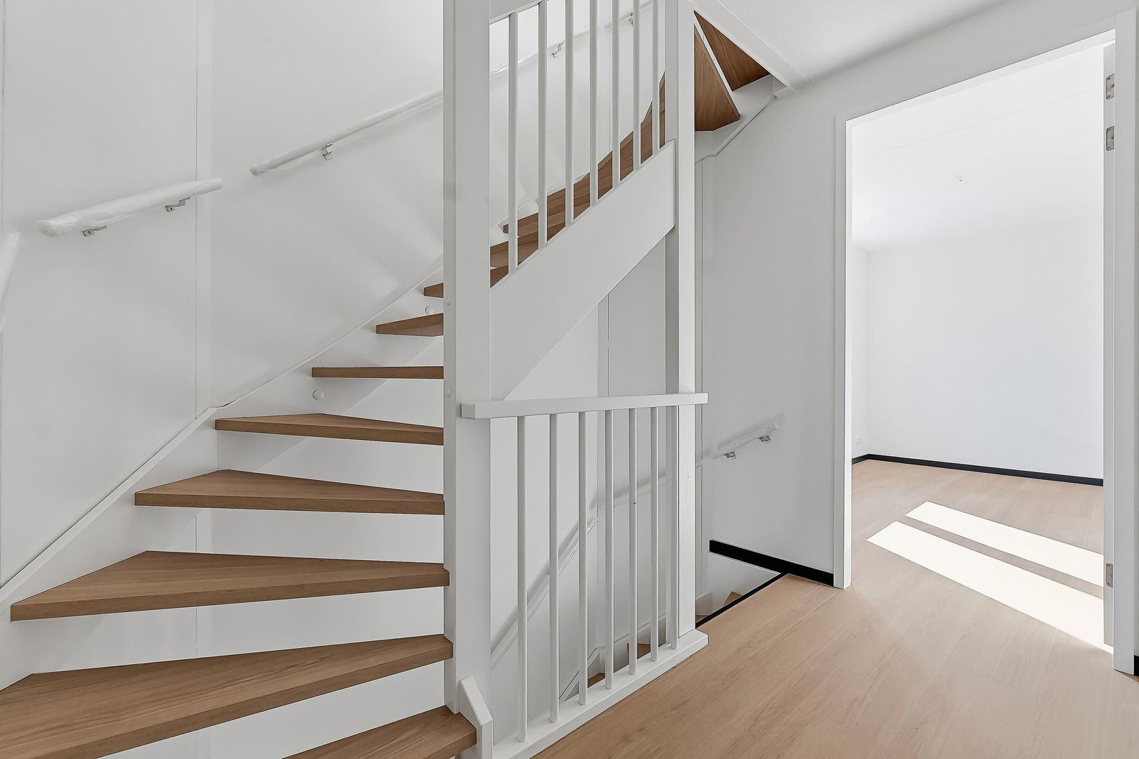 Pieter Florisz Couckdreef 14, Monster foto-40 blur