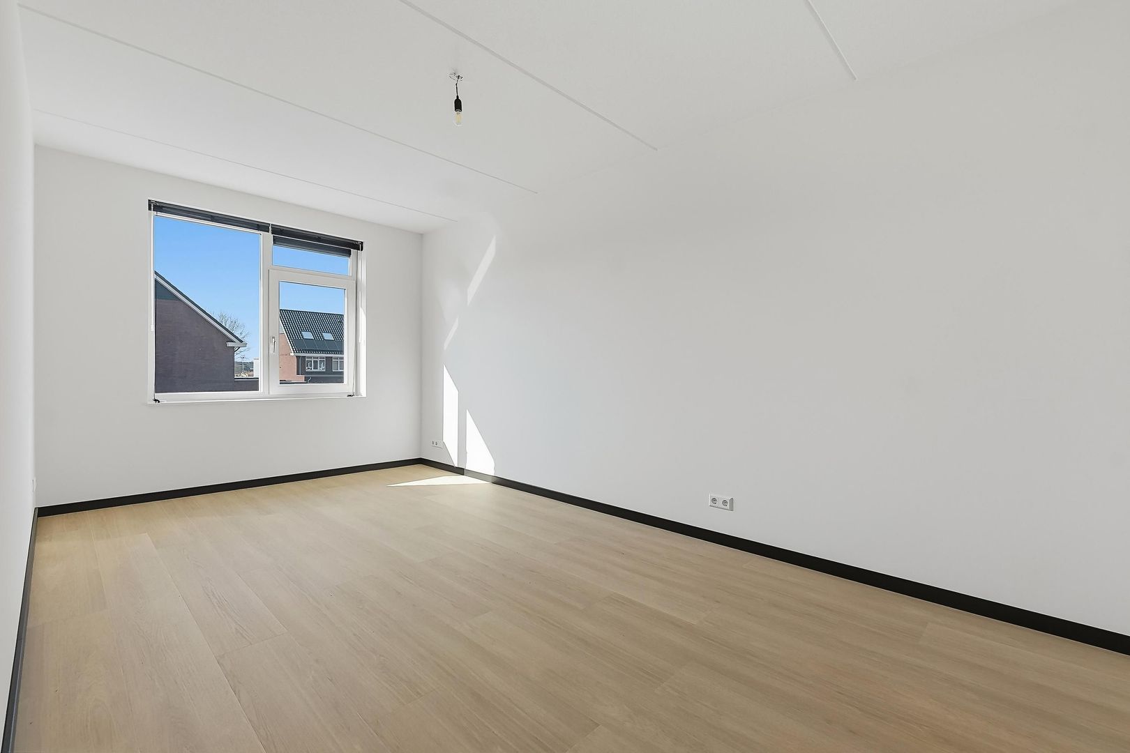 Pieter Florisz Couckdreef 14, Monster foto-30 blur