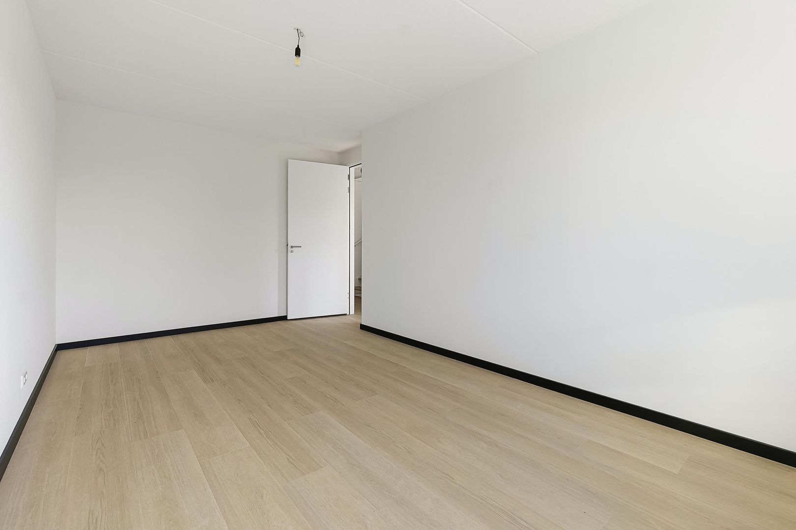 Pieter Florisz Couckdreef 14, Monster foto-33 blur