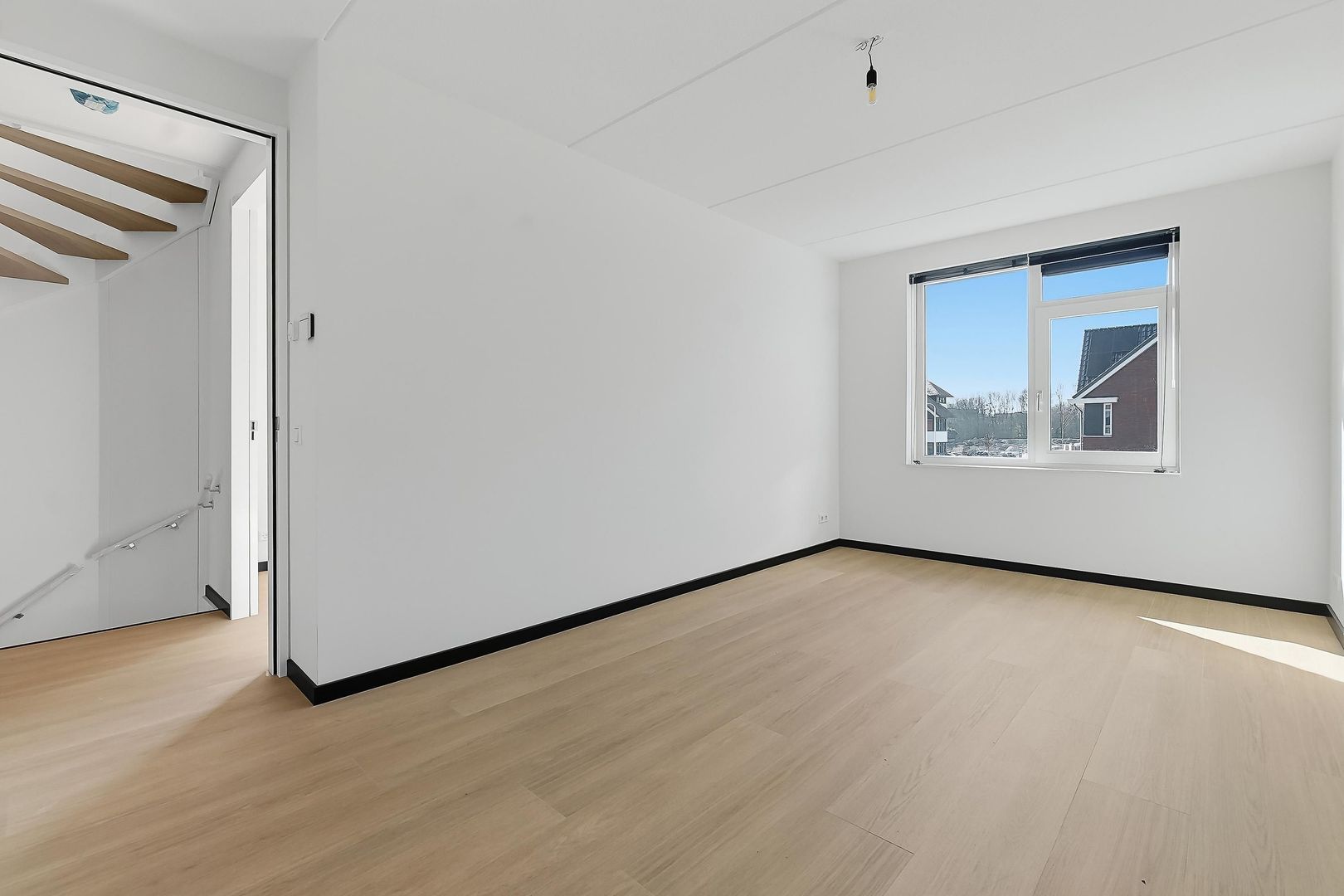 Pieter Florisz Couckdreef 14, Monster foto-32 blur