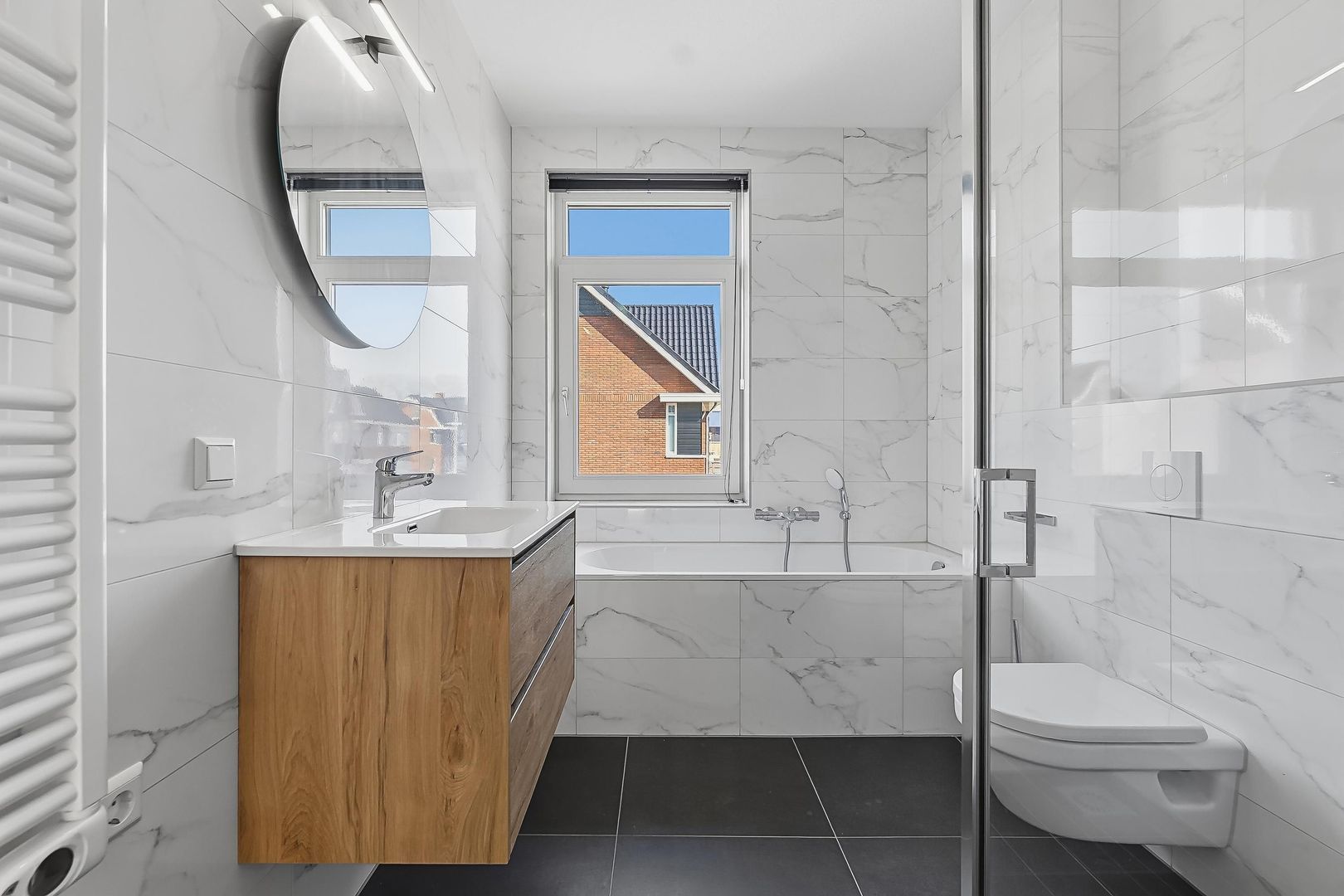 Pieter Florisz Couckdreef 14, Monster foto-35 blur