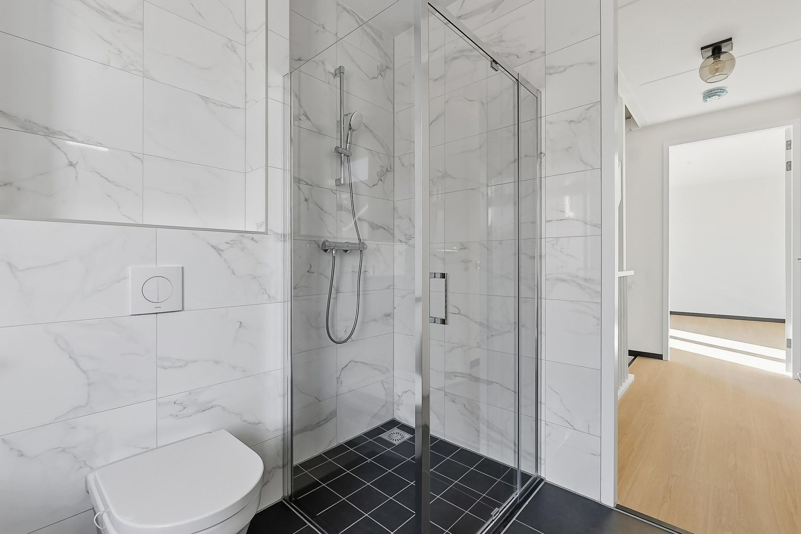 Pieter Florisz Couckdreef 14, Monster foto-37 blur