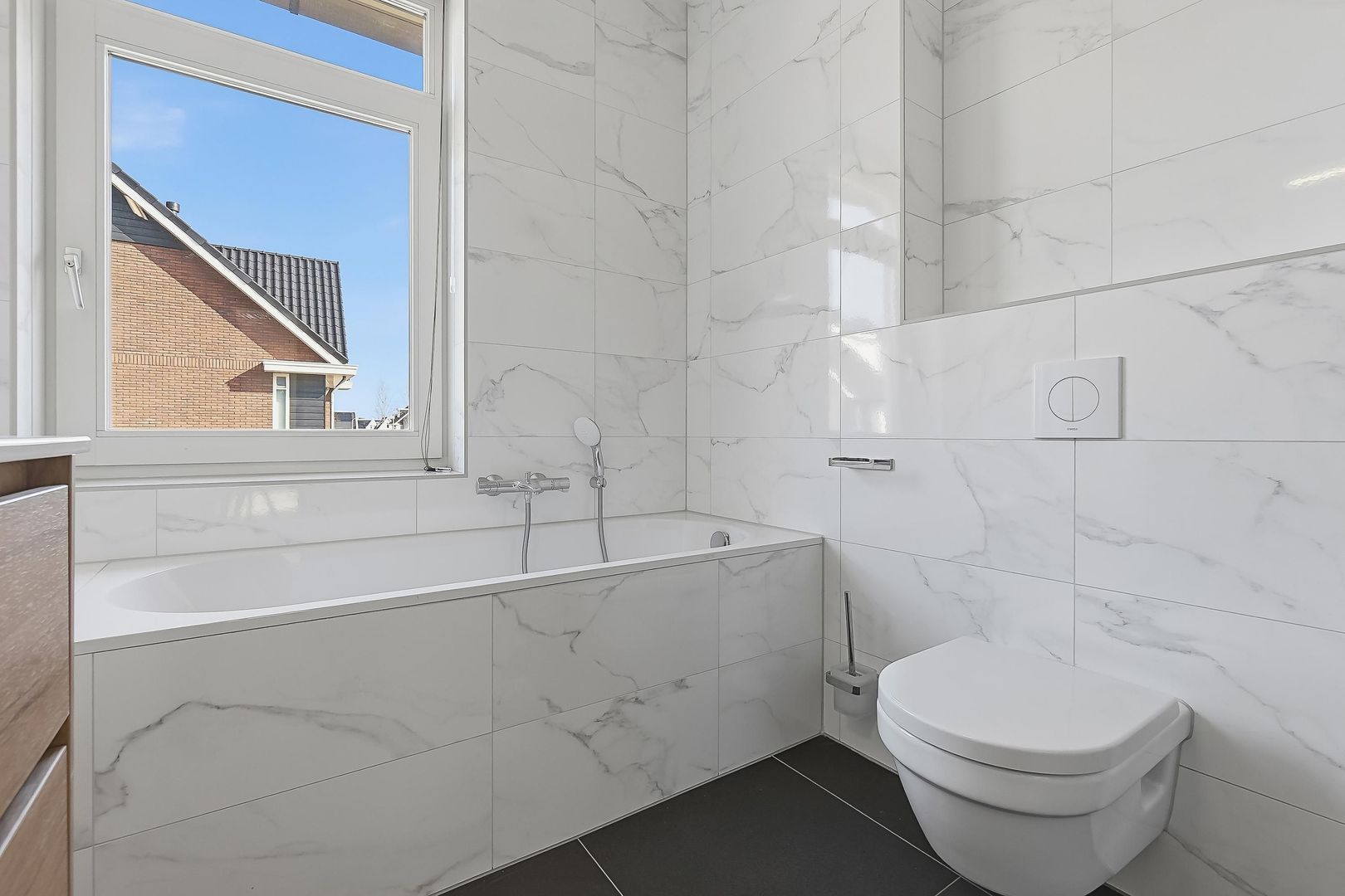 Pieter Florisz Couckdreef 14, Monster foto-36 blur