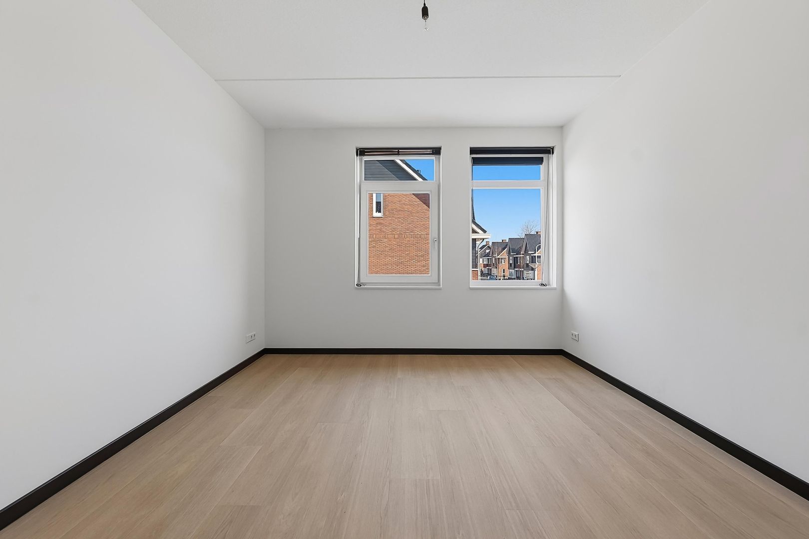 Pieter Florisz Couckdreef 14, Monster foto-38 blur