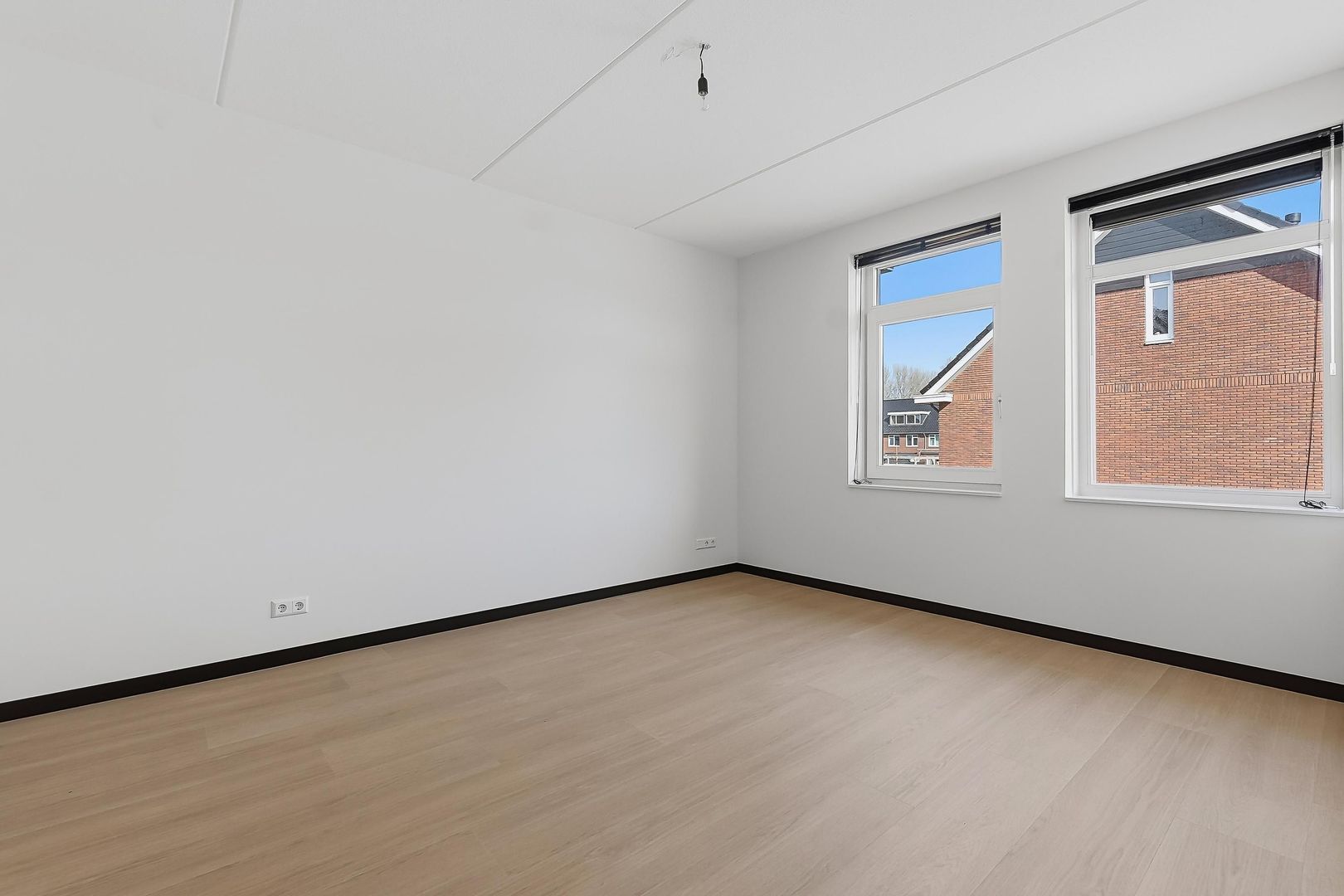 Pieter Florisz Couckdreef 14, Monster foto-26 blur