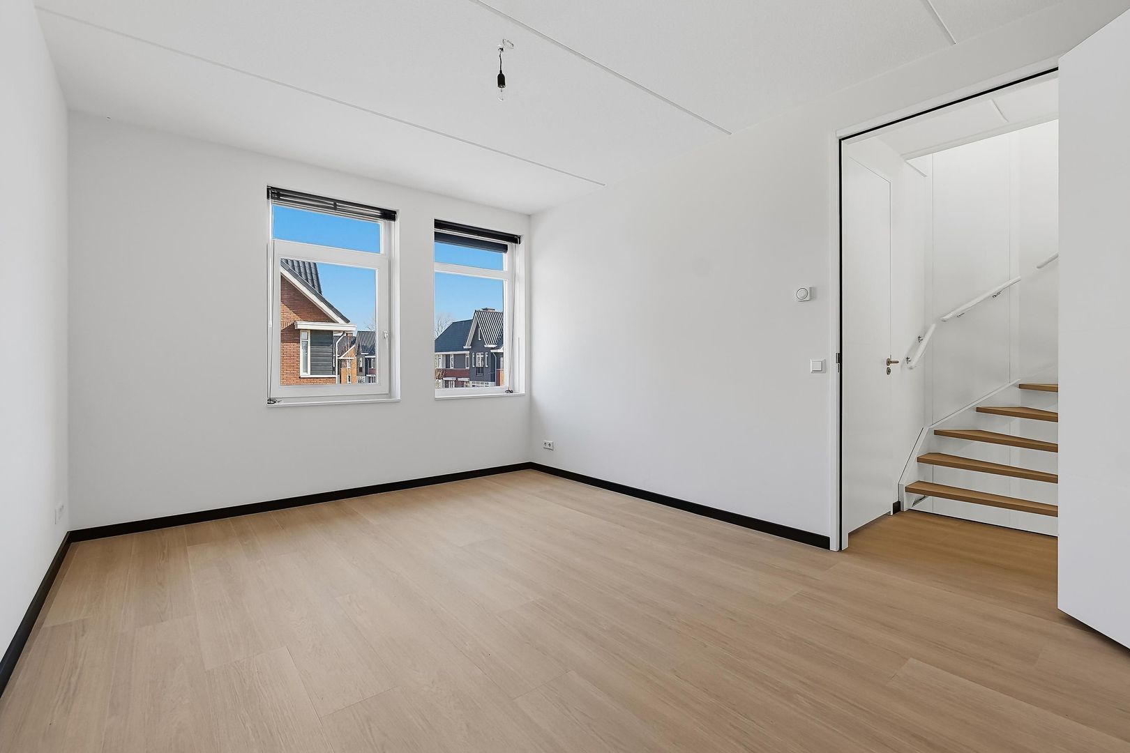 Pieter Florisz Couckdreef 14, Monster foto-39 blur