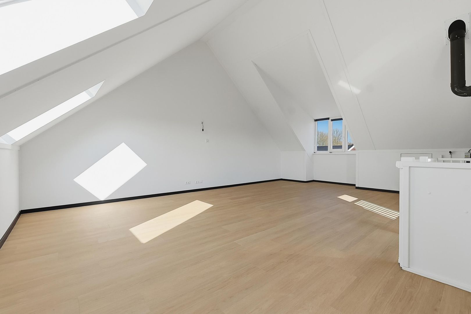 Pieter Florisz Couckdreef 14, Monster foto-42 blur