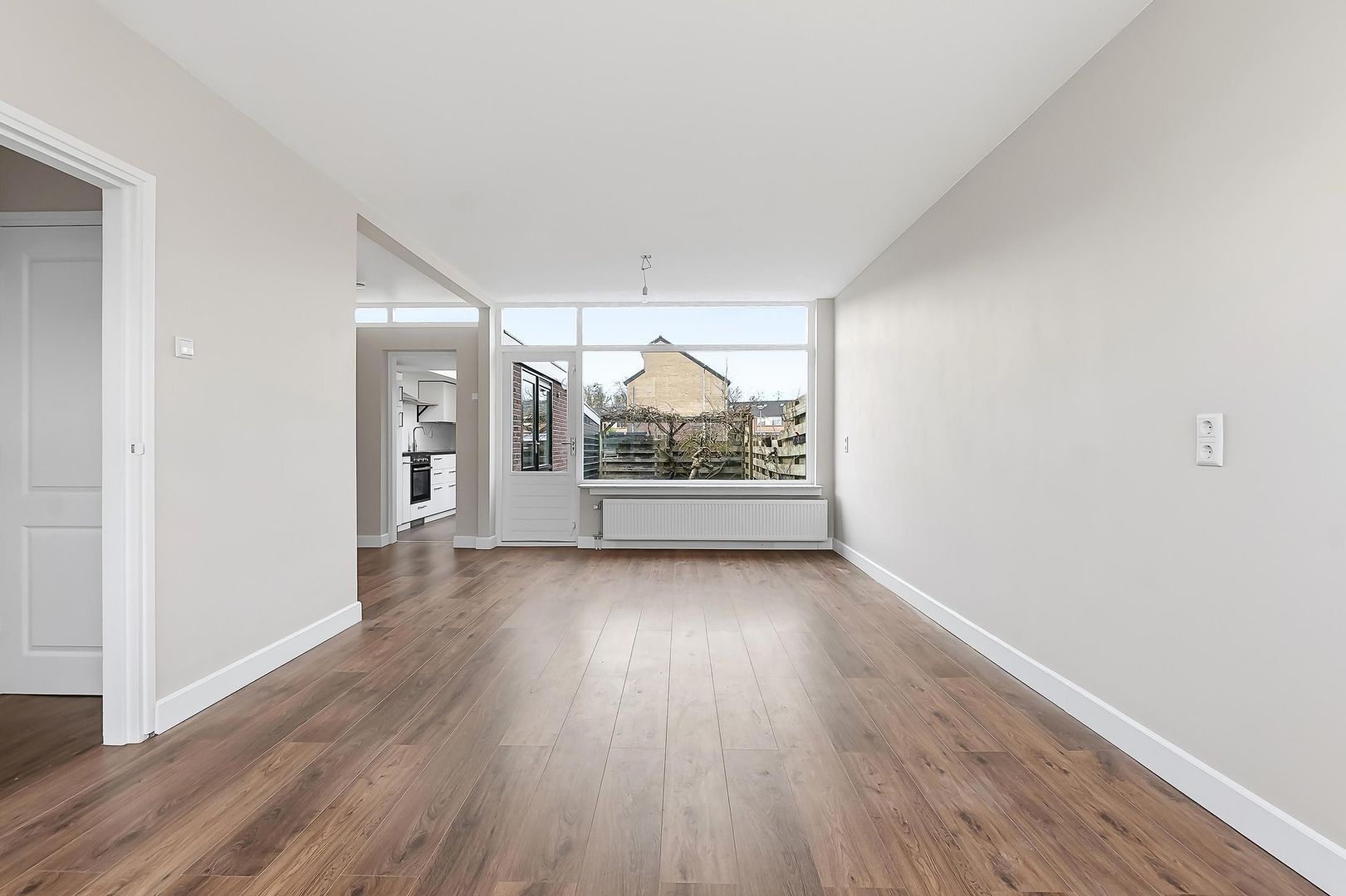 Van Goghstraat 75, Reeuwijk foto-9 blur