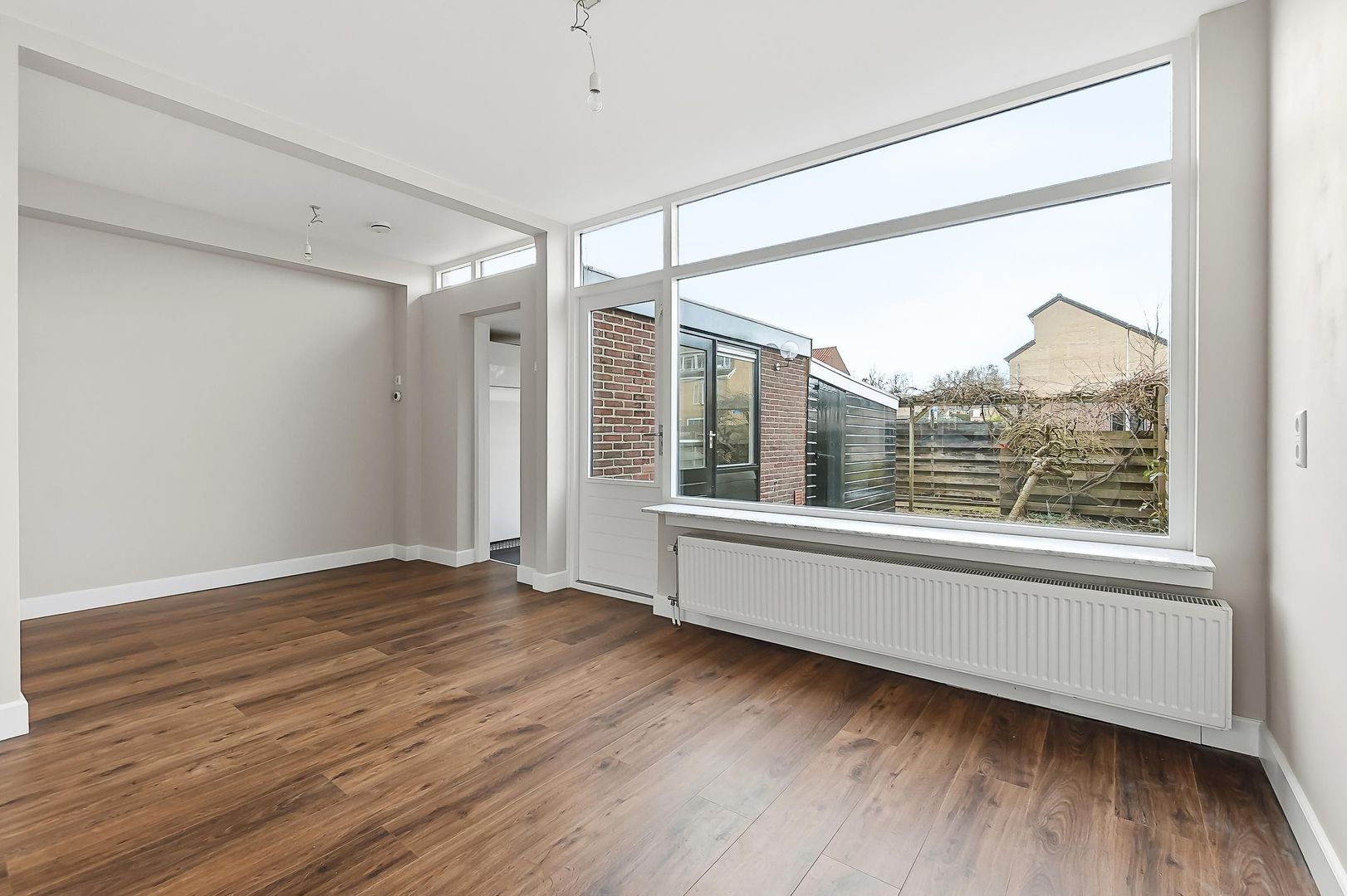 Van Goghstraat 75, Reeuwijk foto-12 blur