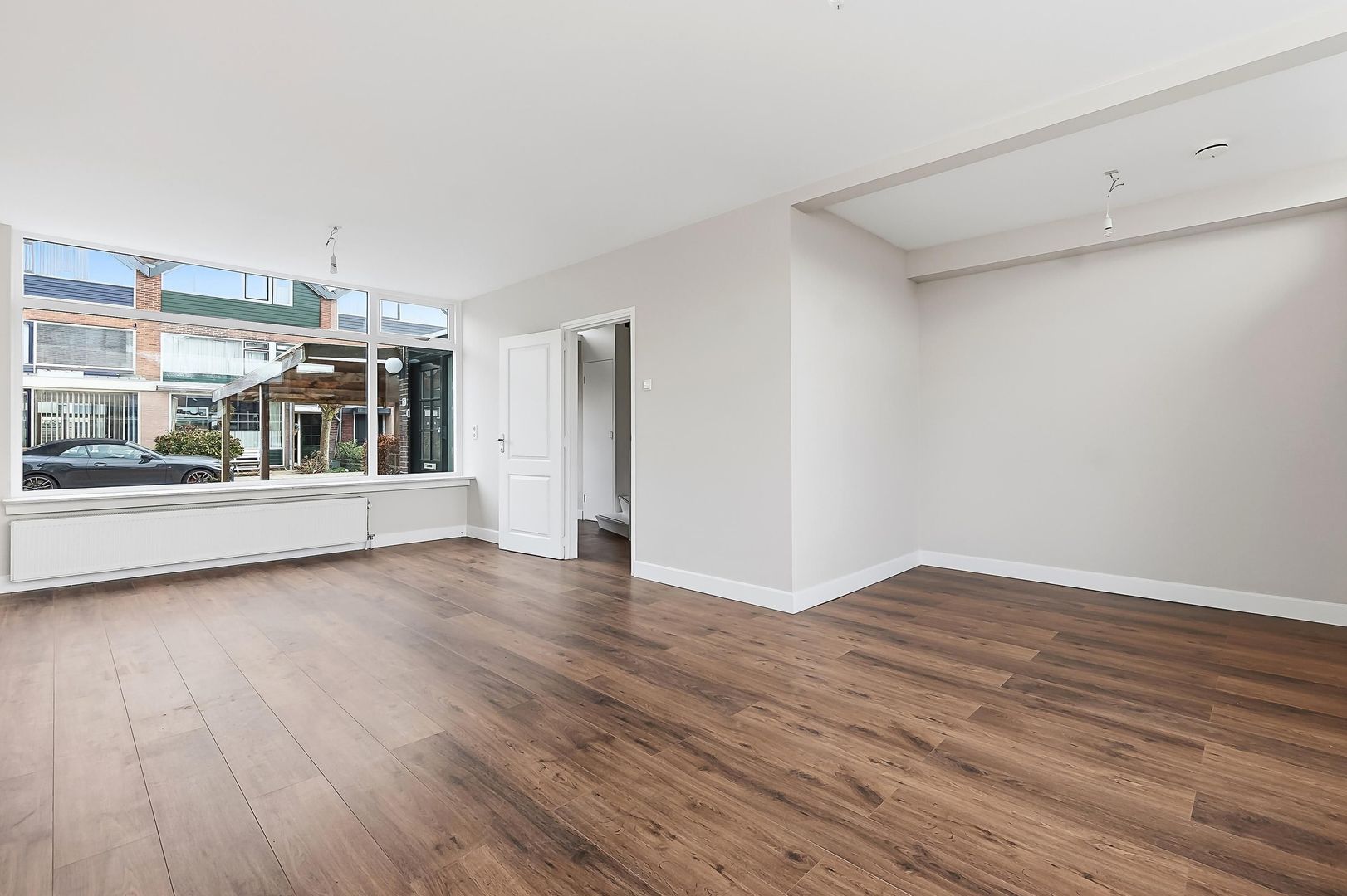 Van Goghstraat 75, Reeuwijk foto-13 blur