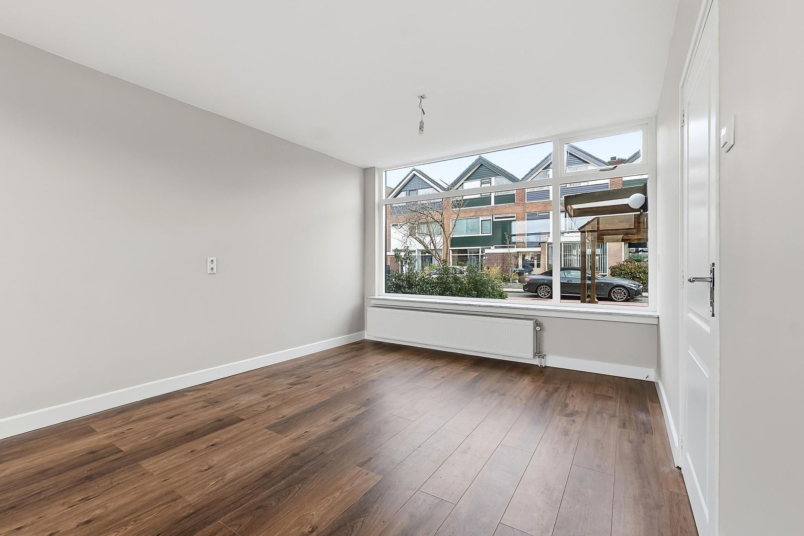 Van Goghstraat 75, Reeuwijk foto-15 blur