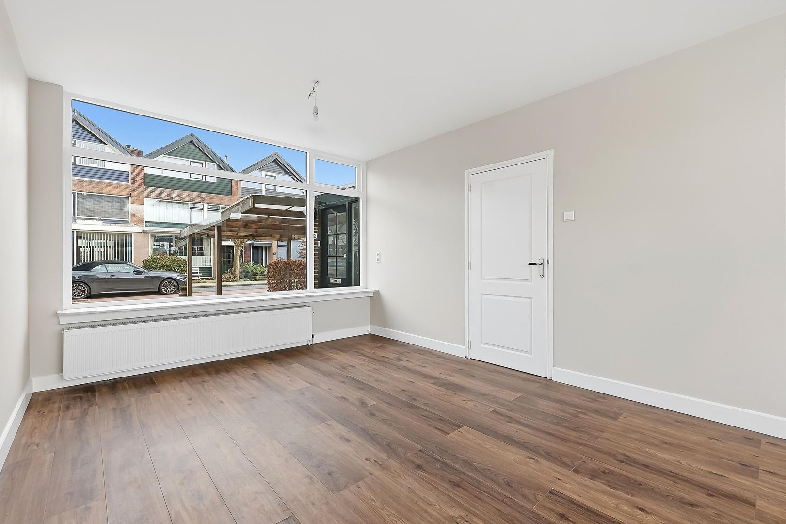 Van Goghstraat 75, Reeuwijk foto-17 blur