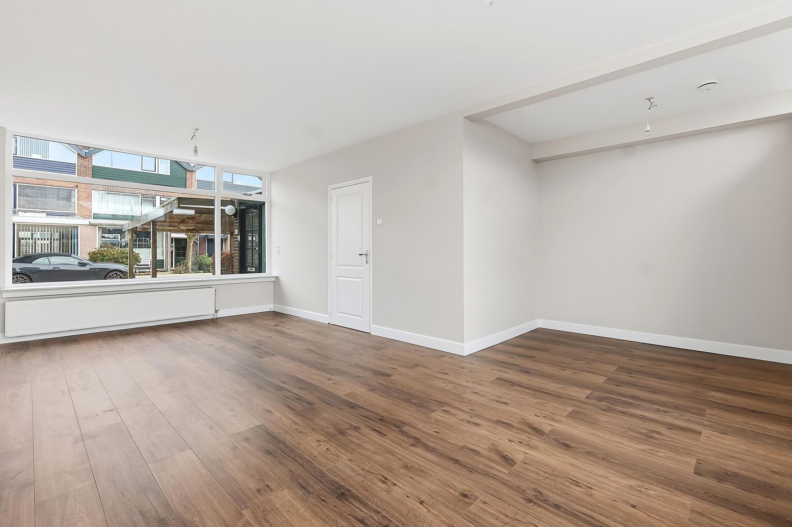 Van Goghstraat 75, Reeuwijk foto-19 blur