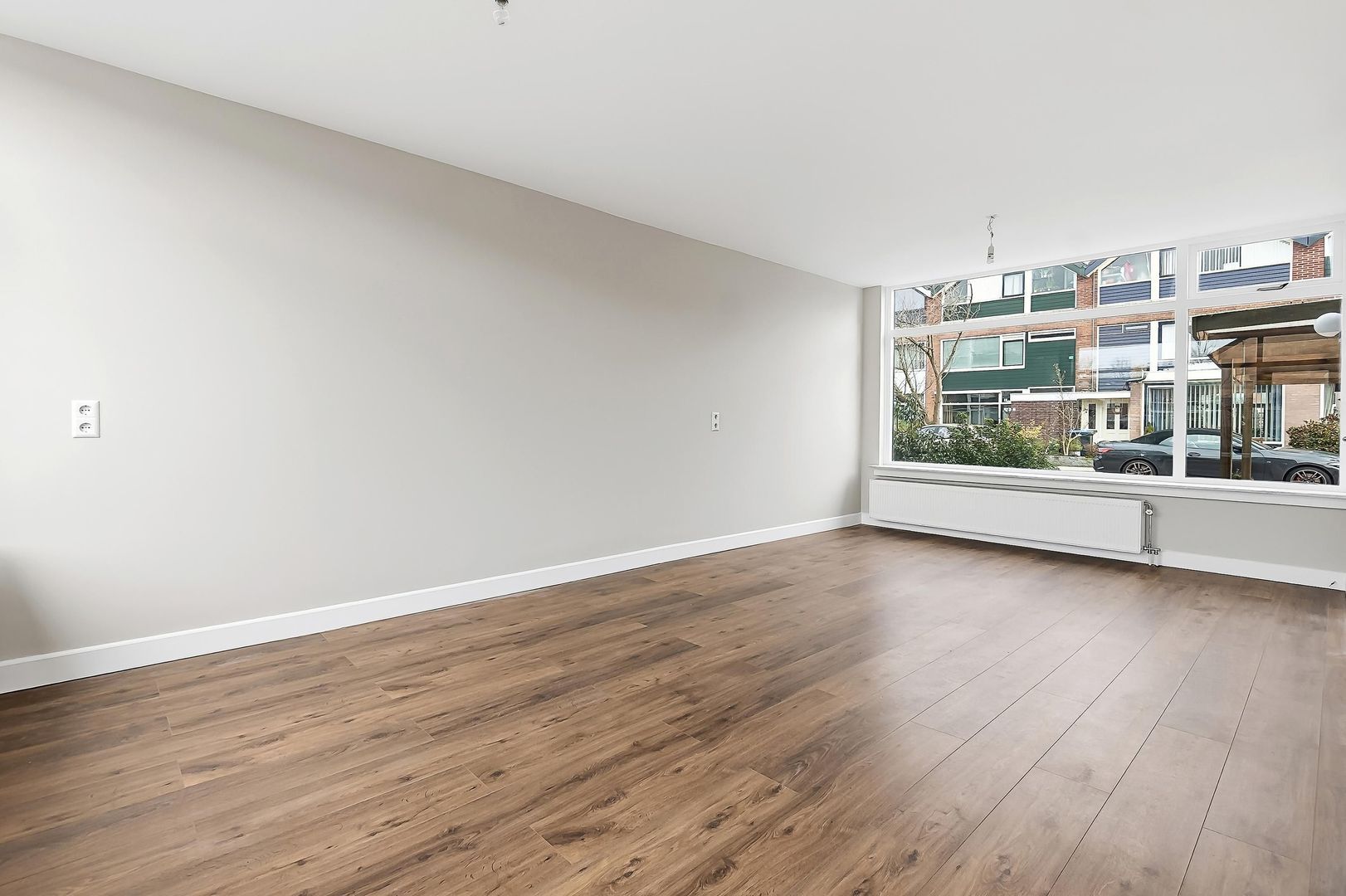 Van Goghstraat 75, Reeuwijk foto-18 blur