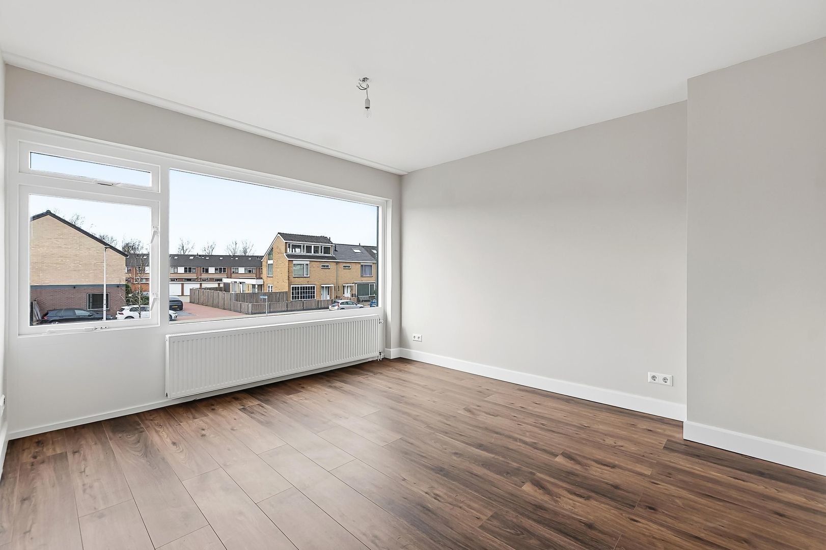 Van Goghstraat 75, Reeuwijk foto-38 blur